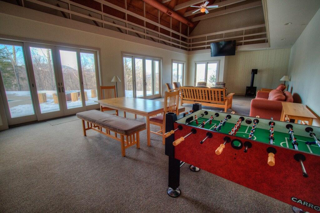 106 Locke Village Road, Unit J4 Newry, ME 04261 - Photo 62 of 71 Locke Rec Room_1024x682