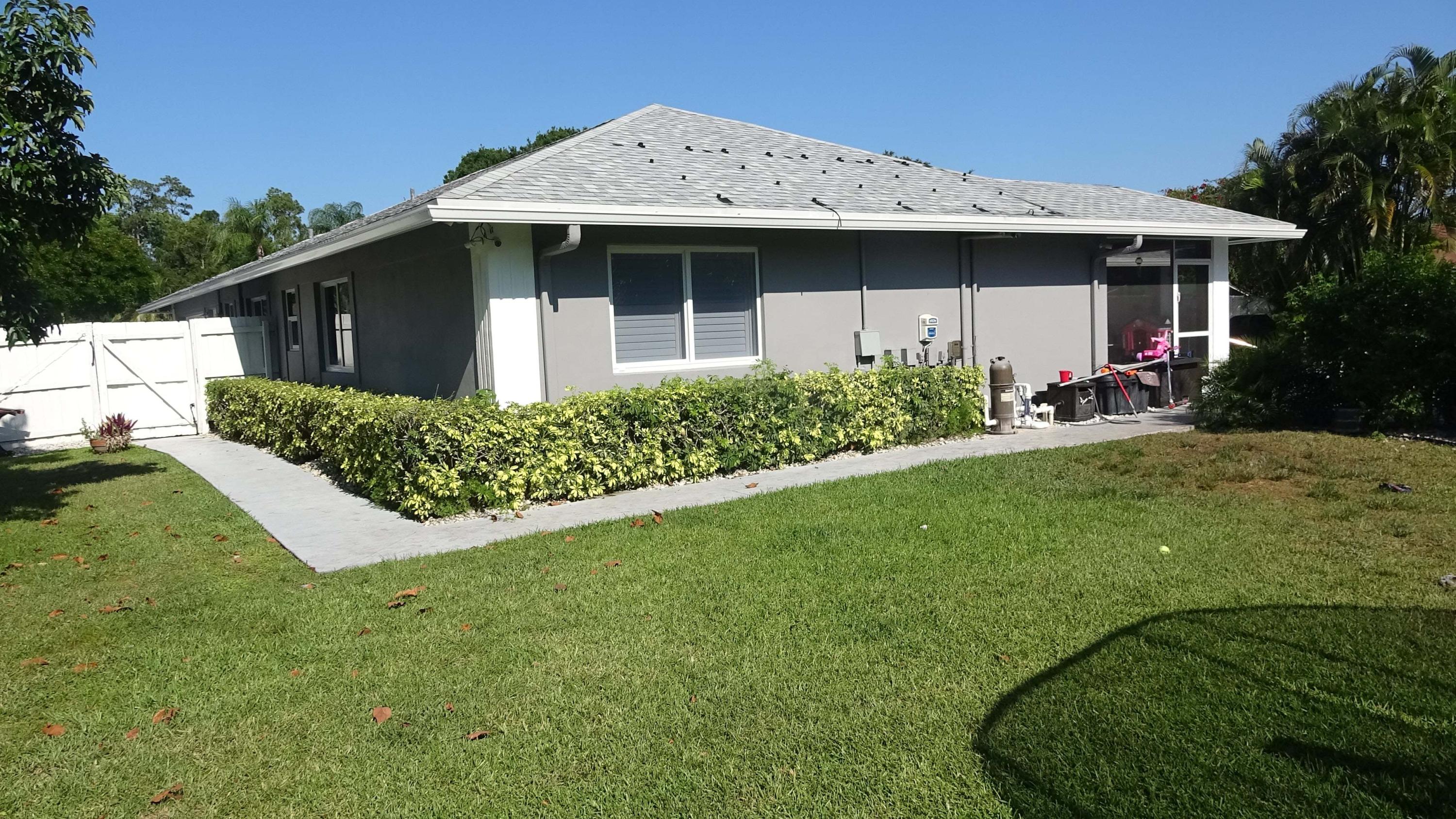 413 Old Country Road South Wellington, FL 33414 - Photo 90 of 110 DSC00096-min