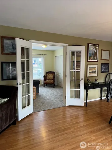 $369,000 | 30801 I Street, Ocean Park, WA 98640