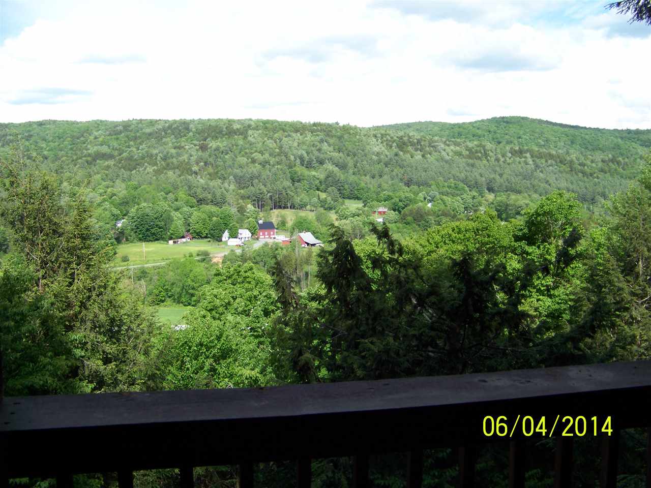 169 Westwind Road Stockbridge, VT 05772 - Photo 7 of 8