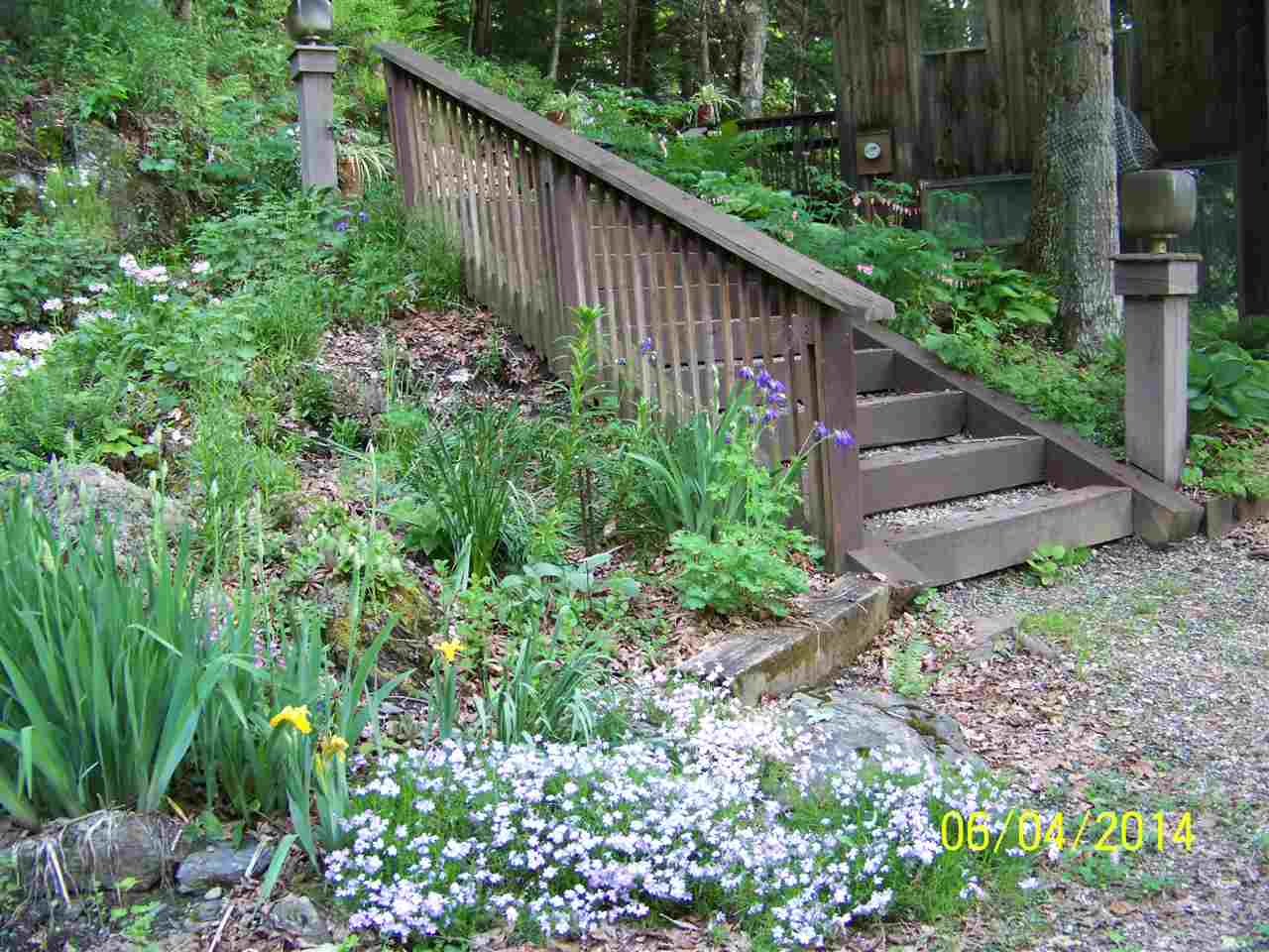 169 Westwind Road Stockbridge, VT 05772 - Photo 8 of 8