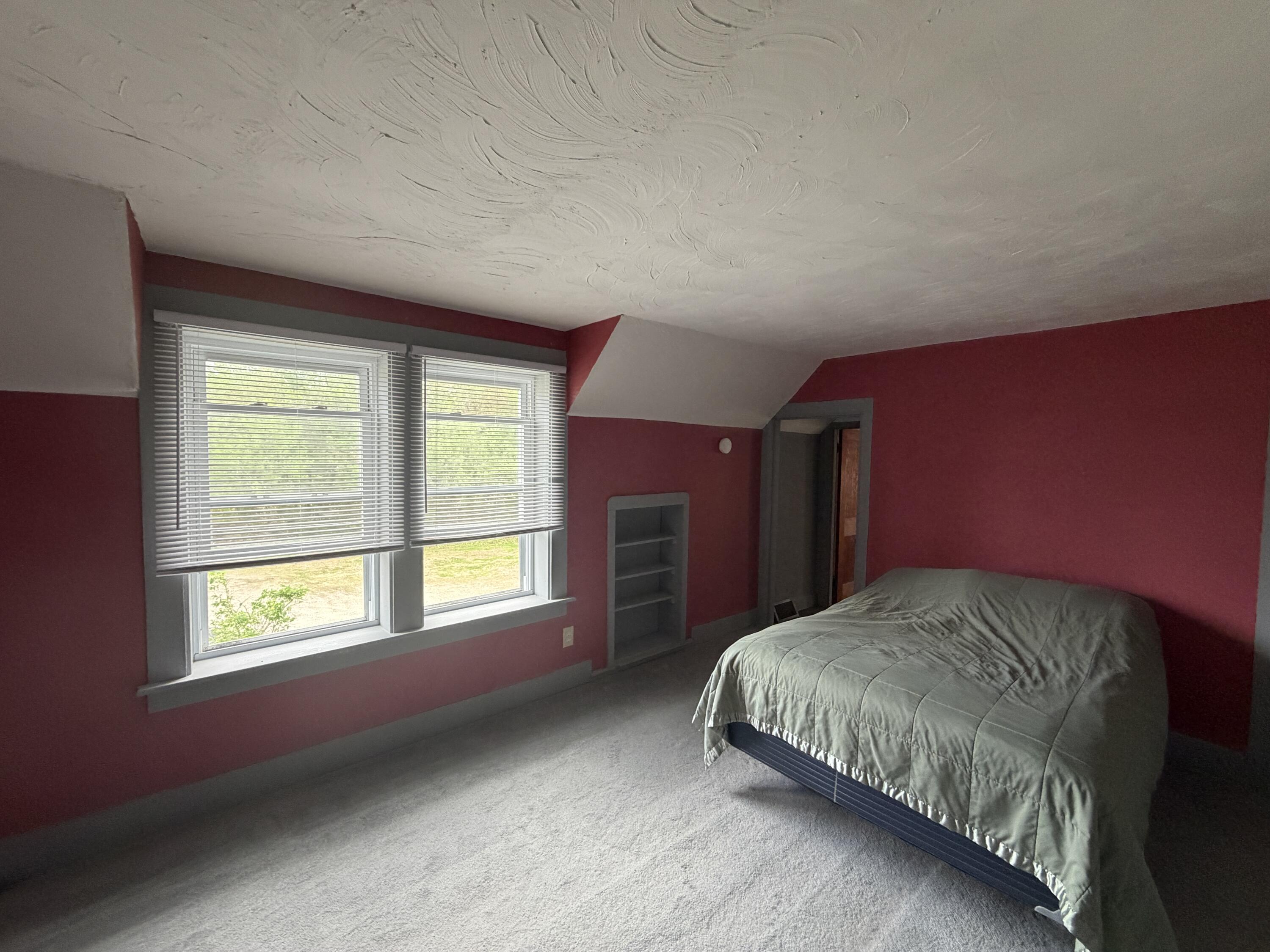 2741 Lee Road Lee, ME 04455 - Photo 20 of 28 IMG_0757