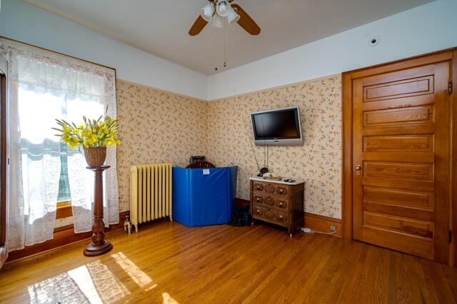 6070 Lower Valley Springfield, OH 45506 - Photo 44 of 63
