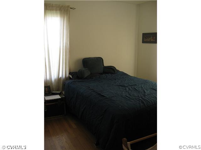 5406 Pineland Road Richmond, VA 23234 - Photo 11 of 12 Bedroom - Front Bedroom