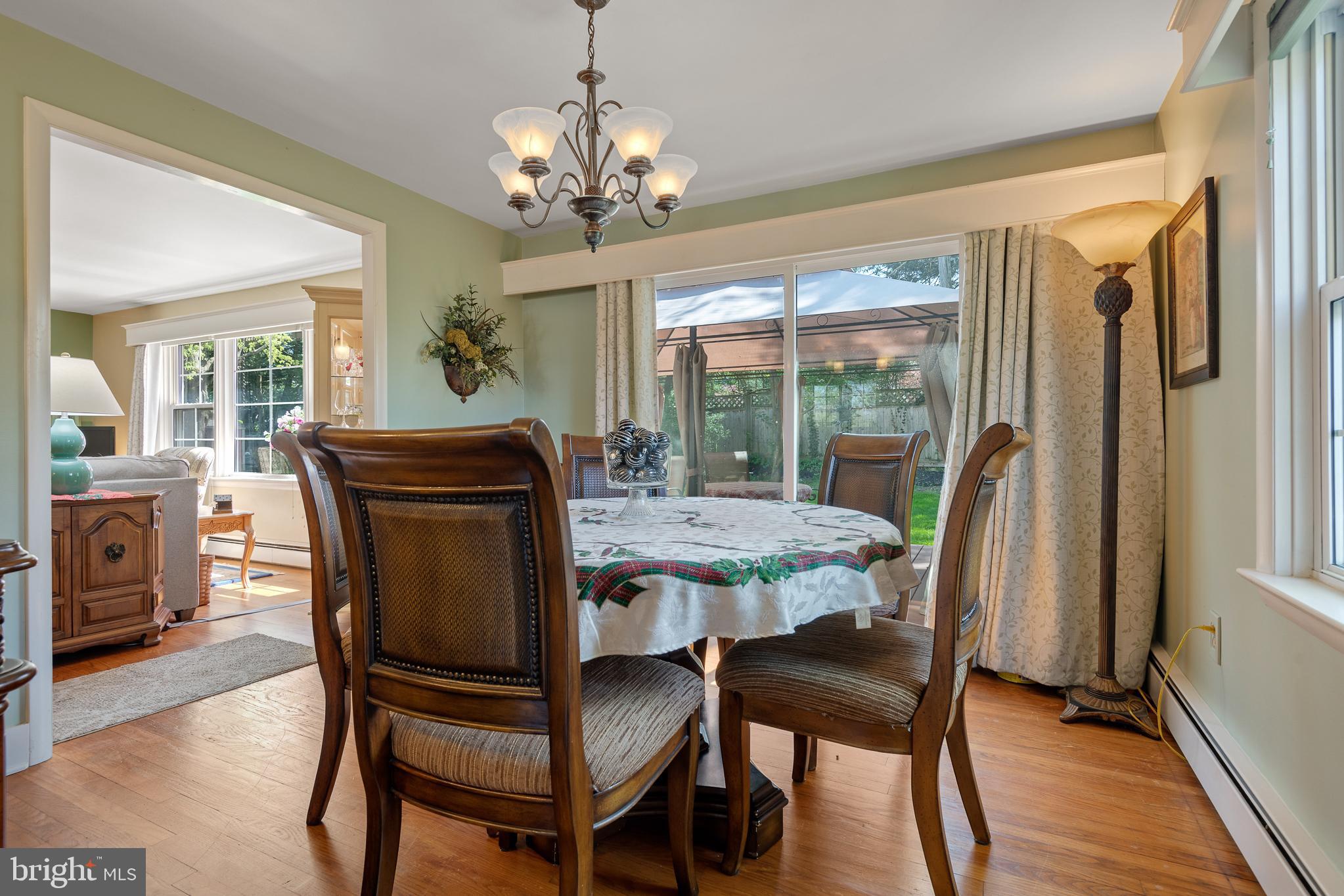 1104 Richmond Road Lancaster, PA 17603 - Photo 11 of 41 Gallery Image 11