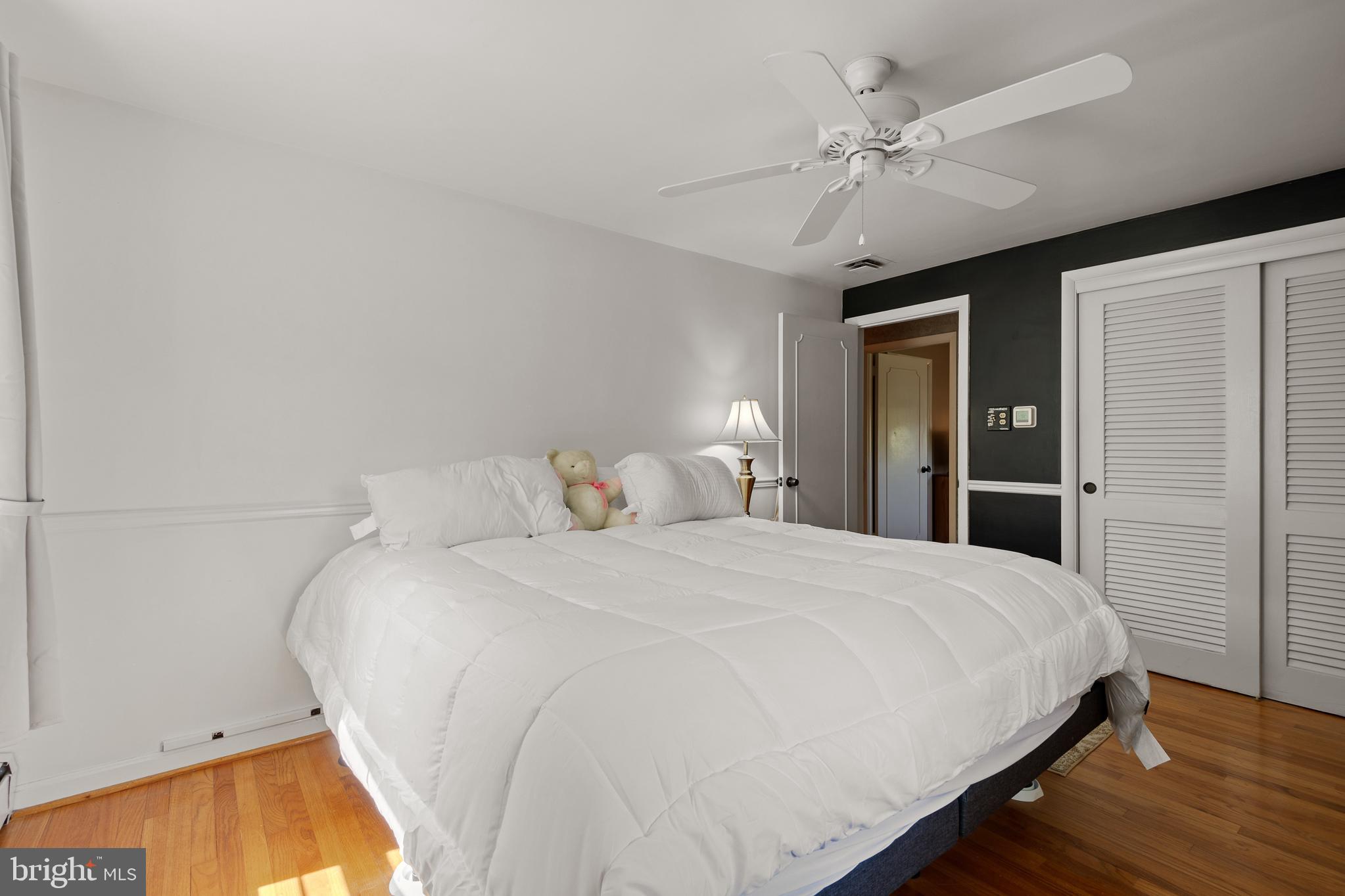 1104 Richmond Road Lancaster, PA 17603 - Photo 19 of 41 Gallery Image 19