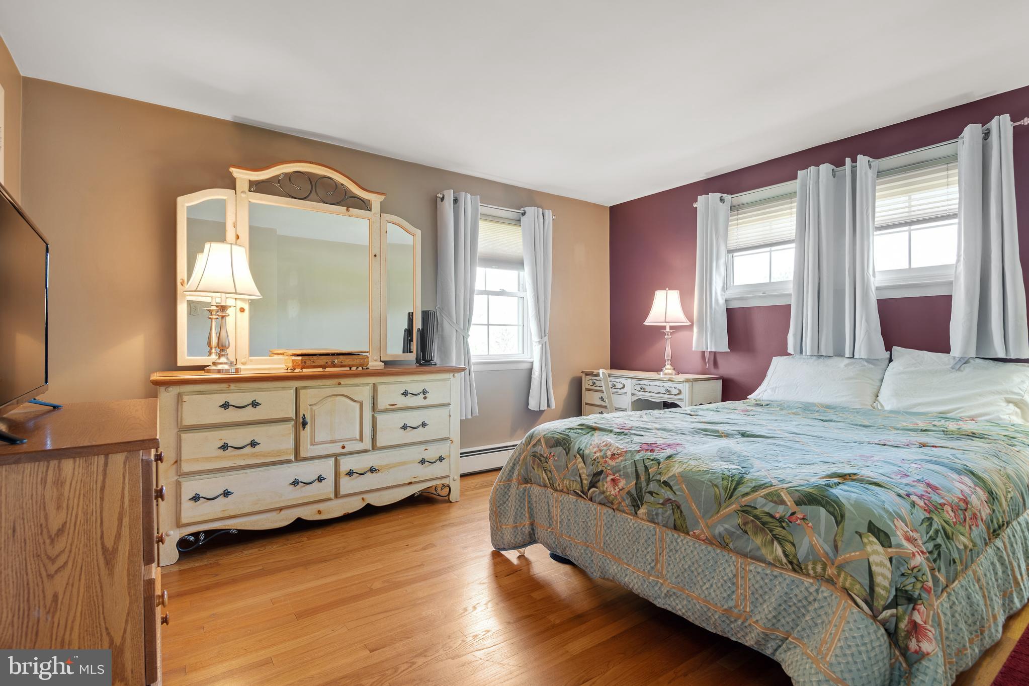 1104 Richmond Road Lancaster, PA 17603 - Photo 21 of 41 Gallery Image 21