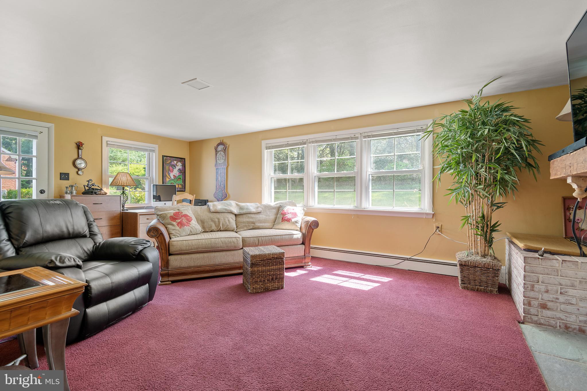 1104 Richmond Road Lancaster, PA 17603 - Photo 26 of 41 Gallery Image 26