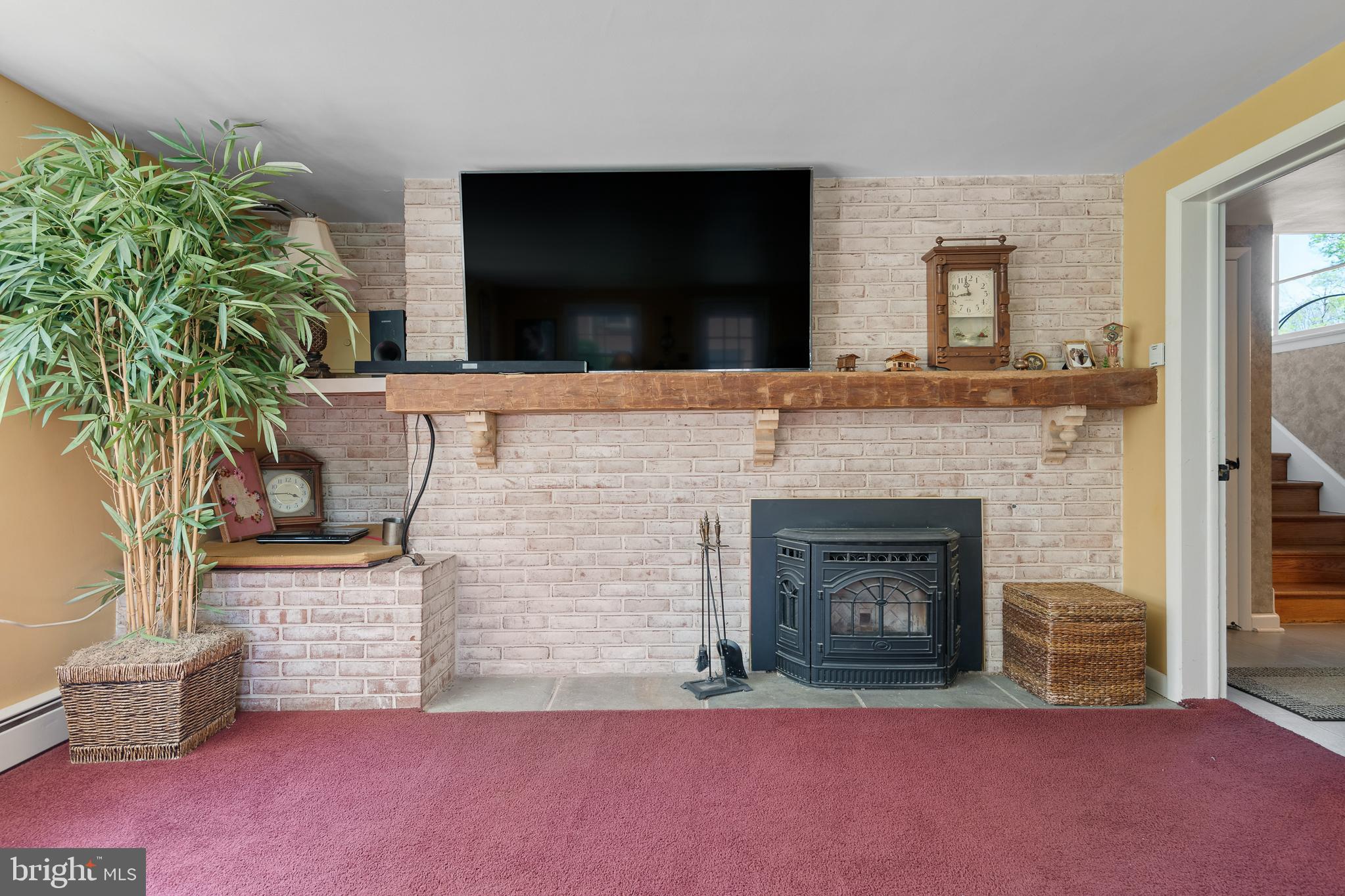 1104 Richmond Road Lancaster, PA 17603 - Photo 28 of 41 Gallery Image 28