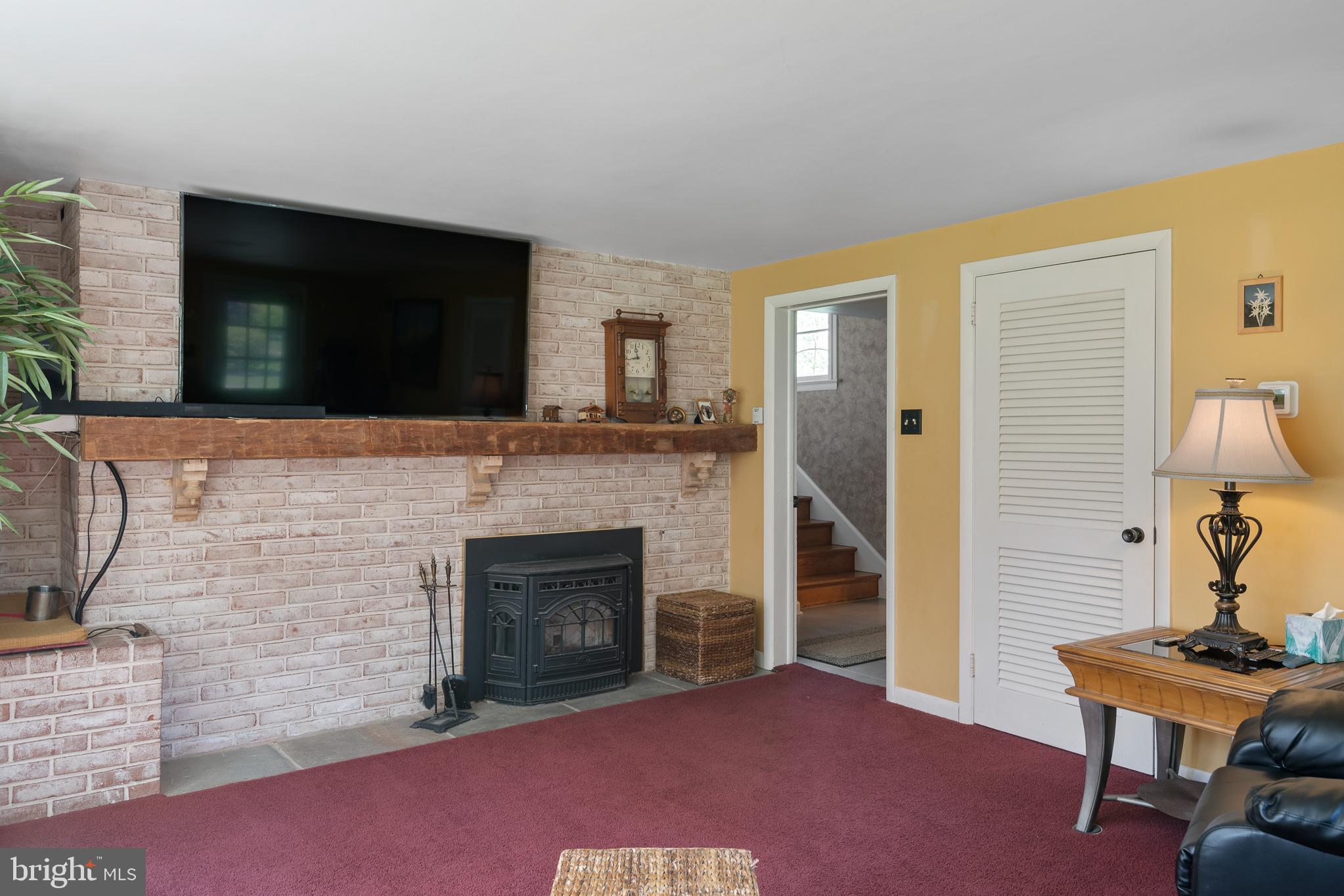 1104 Richmond Road Lancaster, PA 17603 - Photo 29 of 41 Gallery Image 29