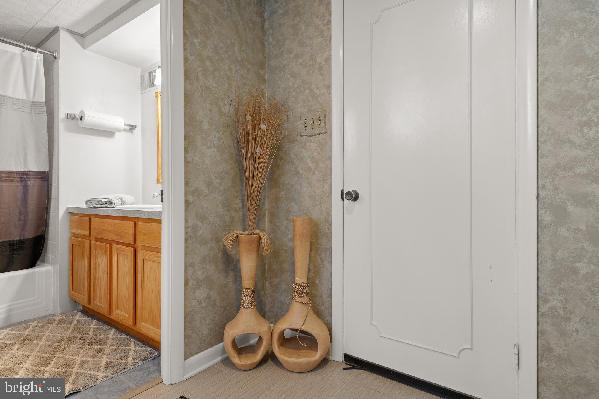 1104 Richmond Road Lancaster, PA 17603 - Photo 30 of 41 Gallery Image 30