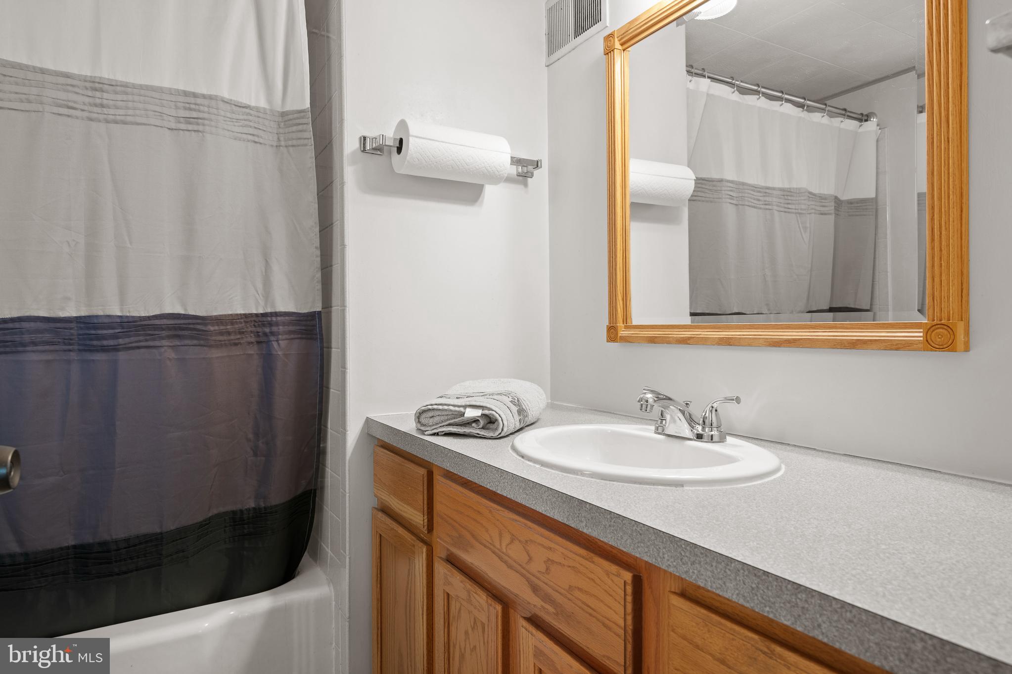 1104 Richmond Road Lancaster, PA 17603 - Photo 31 of 41 Gallery Image 31