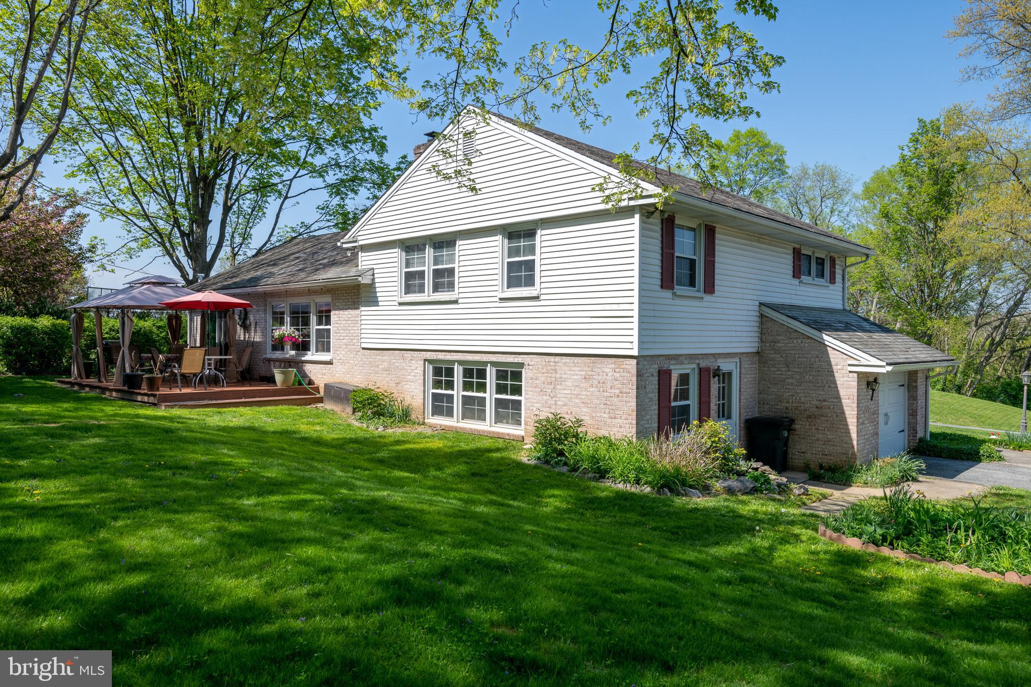 1104 Richmond Road Lancaster, PA 17603 - Photo 34 of 41 Gallery Image 34