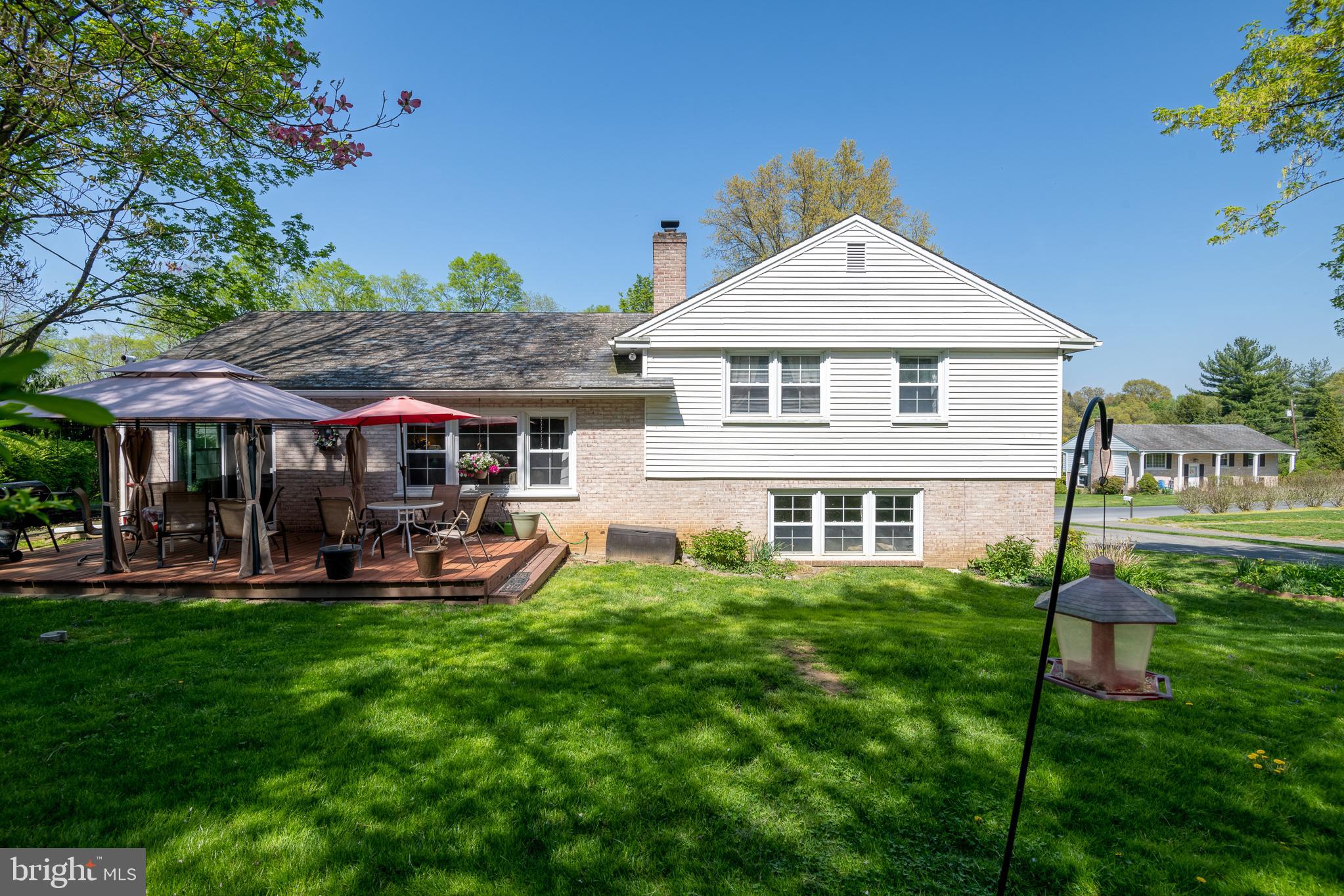1104 Richmond Road Lancaster, PA 17603 - Photo 35 of 41 Gallery Image 35