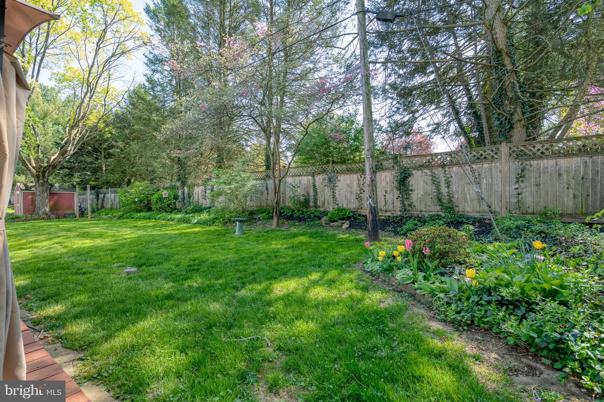 1104 Richmond Road Lancaster, PA 17603 - Photo 39 of 41 Gallery Image 39