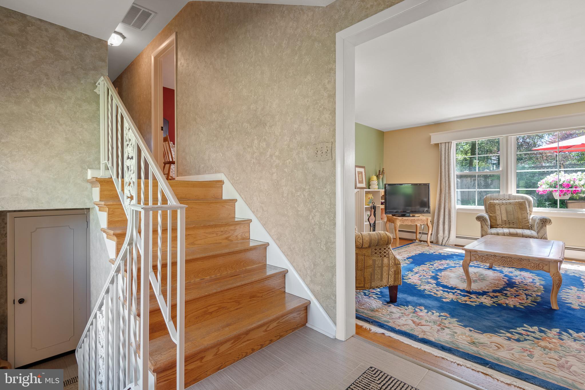 1104 Richmond Road Lancaster, PA 17603 - Photo 6 of 41 Gallery Image 6