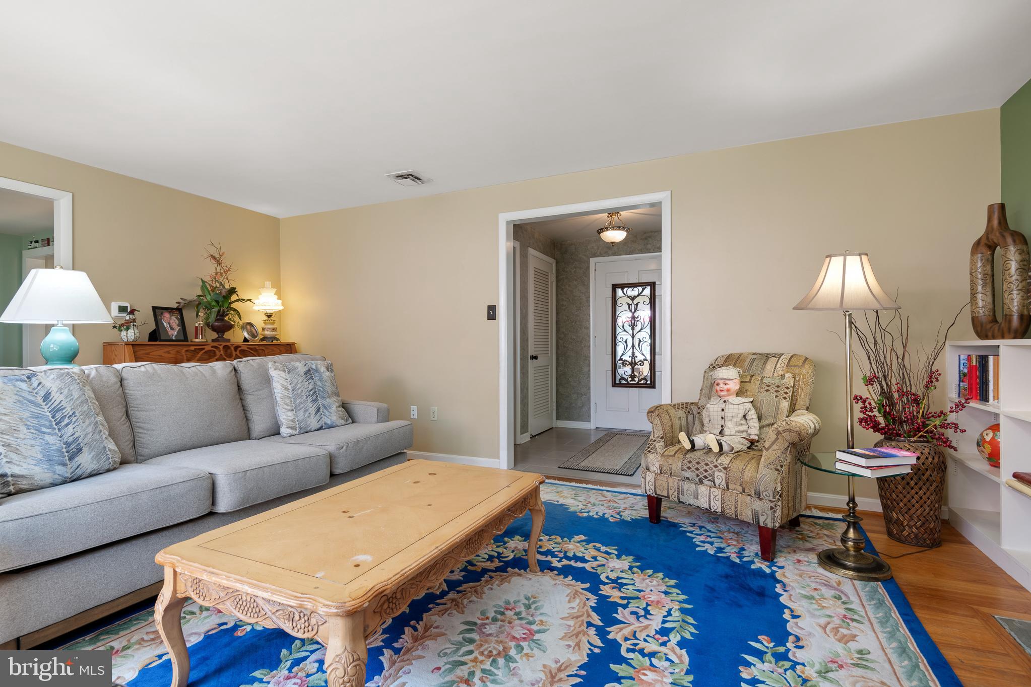 1104 Richmond Road Lancaster, PA 17603 - Photo 8 of 41 Gallery Image 8