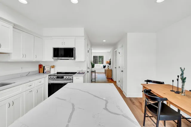 $354,999 | 33 Main Street, Unit 16, Meriden, CT 06451