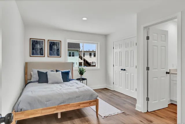 $354,999 | 33 Main Street, Unit 16, Meriden, CT 06451