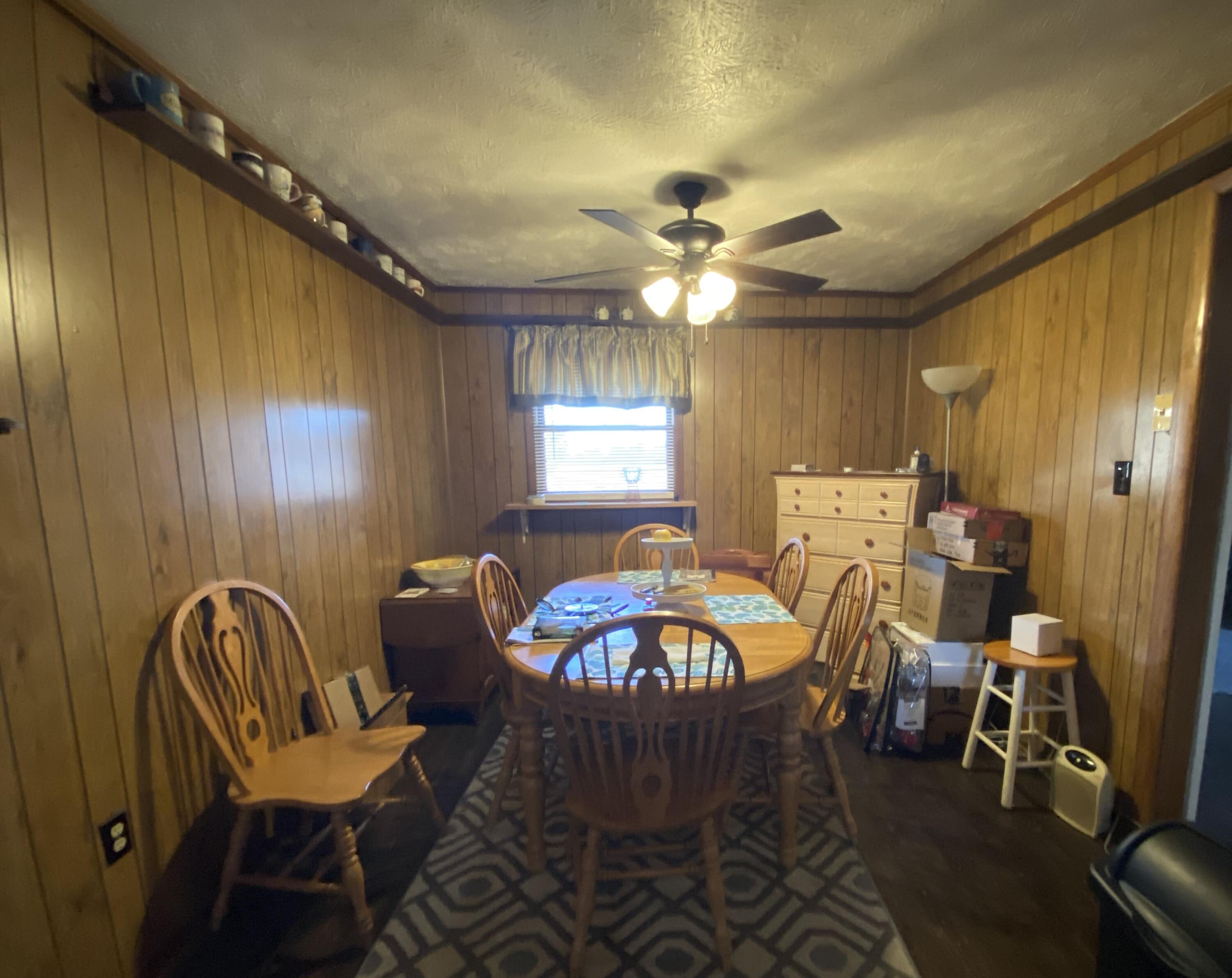 7901 Bay Street Williston, SC 29853 - Photo 8 of 11