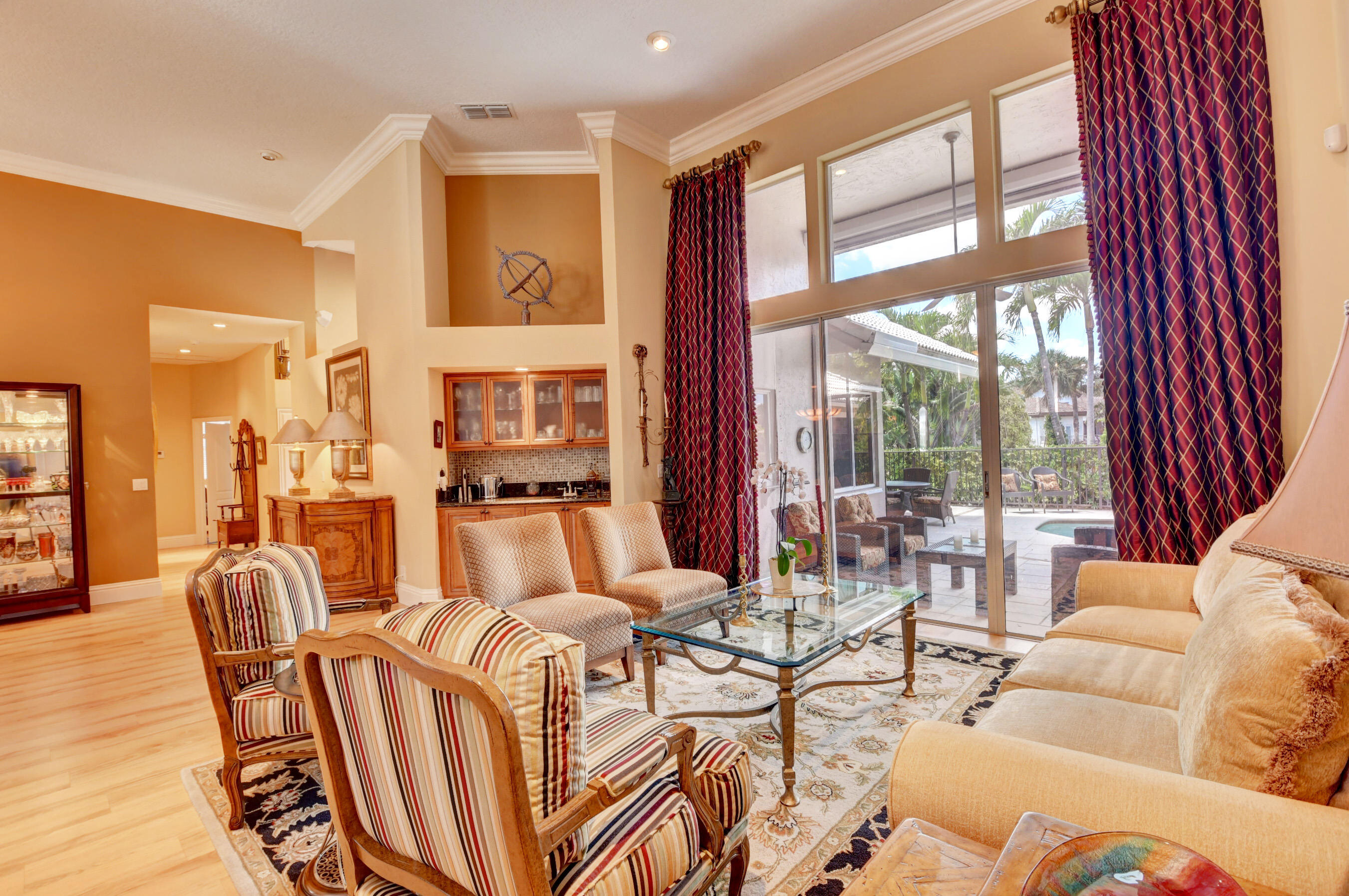 1061 Southwest 21st Avenue Boca Raton, FL 33486 - Photo 24 of 71 32_dsc_9256_57_58_59_60
