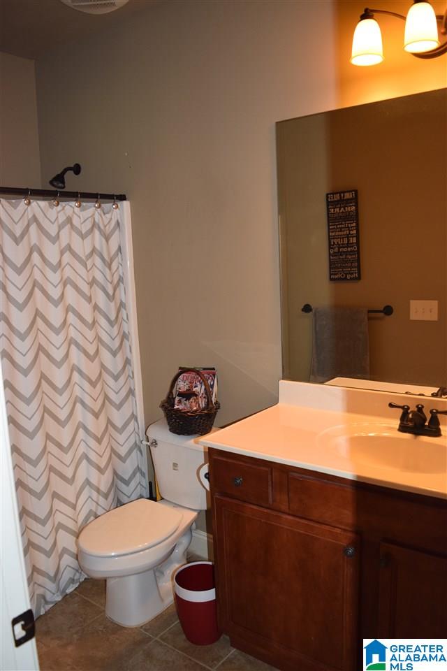 5513 Timber Leaf Trail Bessemer, AL 35022 - Photo 23 of 36