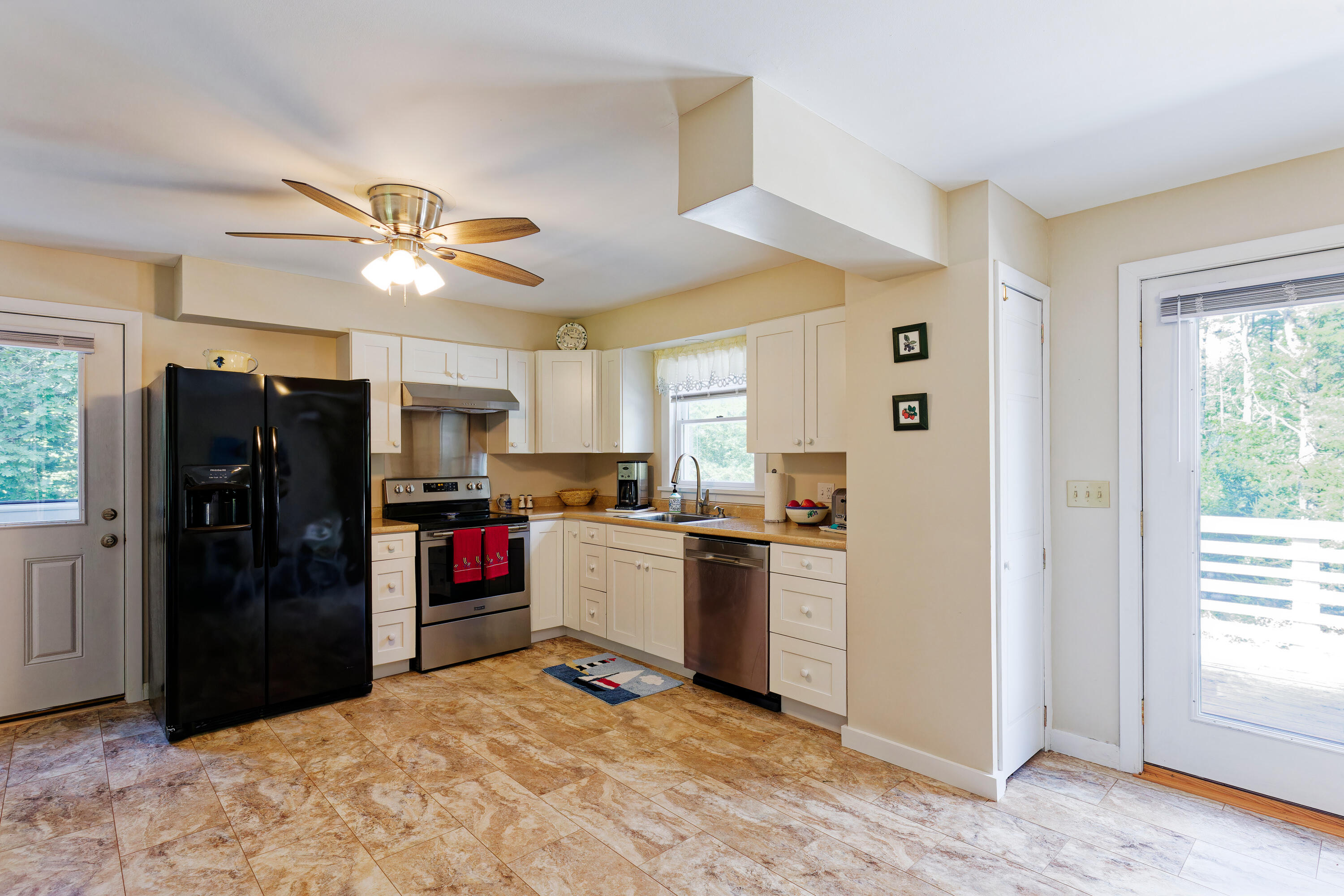 47 Reed Road Boothbay Harbor, ME 04538 - Photo 10 of 23 19-47ReedRd-AT