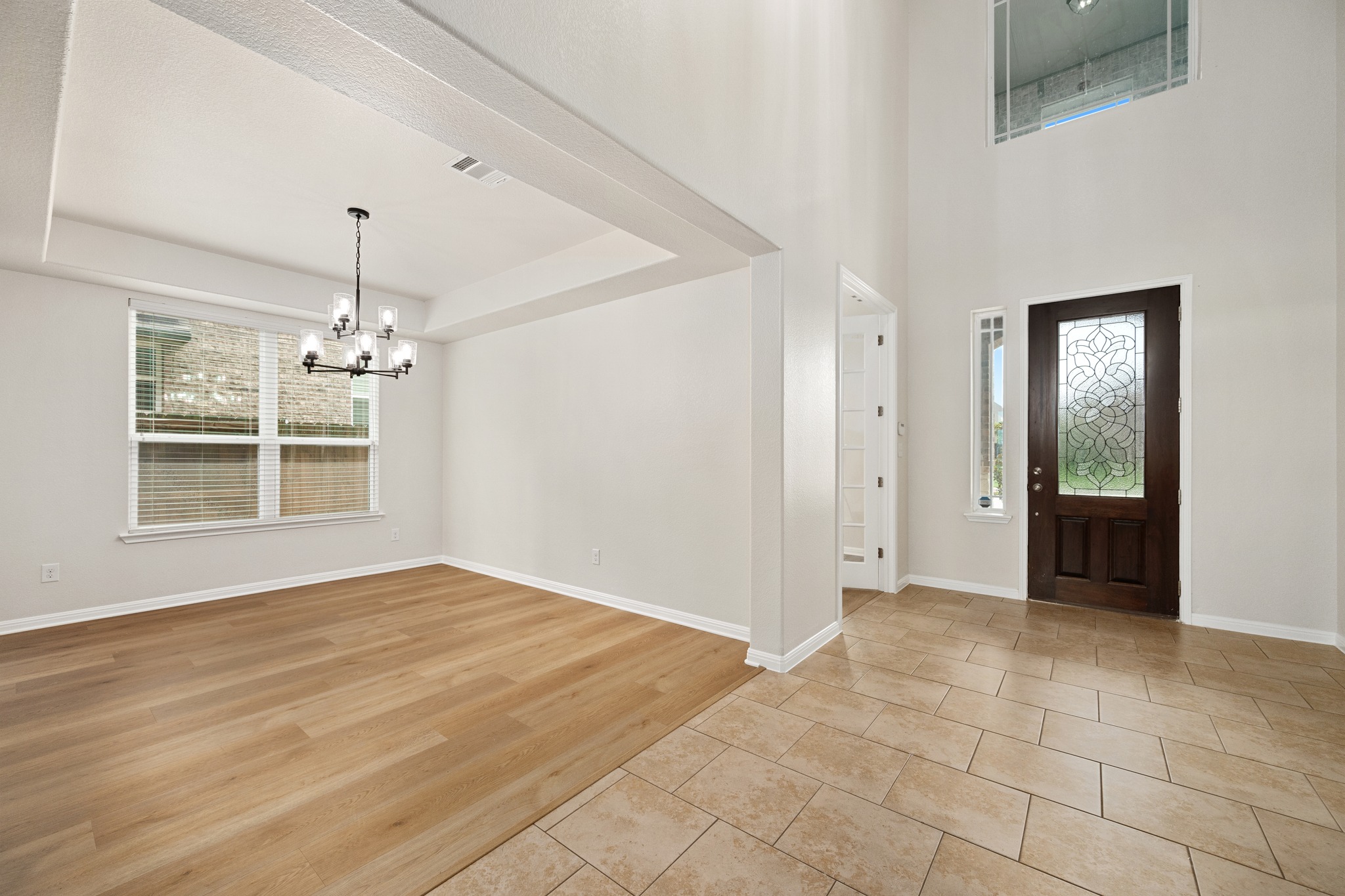 20416 Shellduck Drive Pflugerville, TX 78660 - Photo 7 of 40