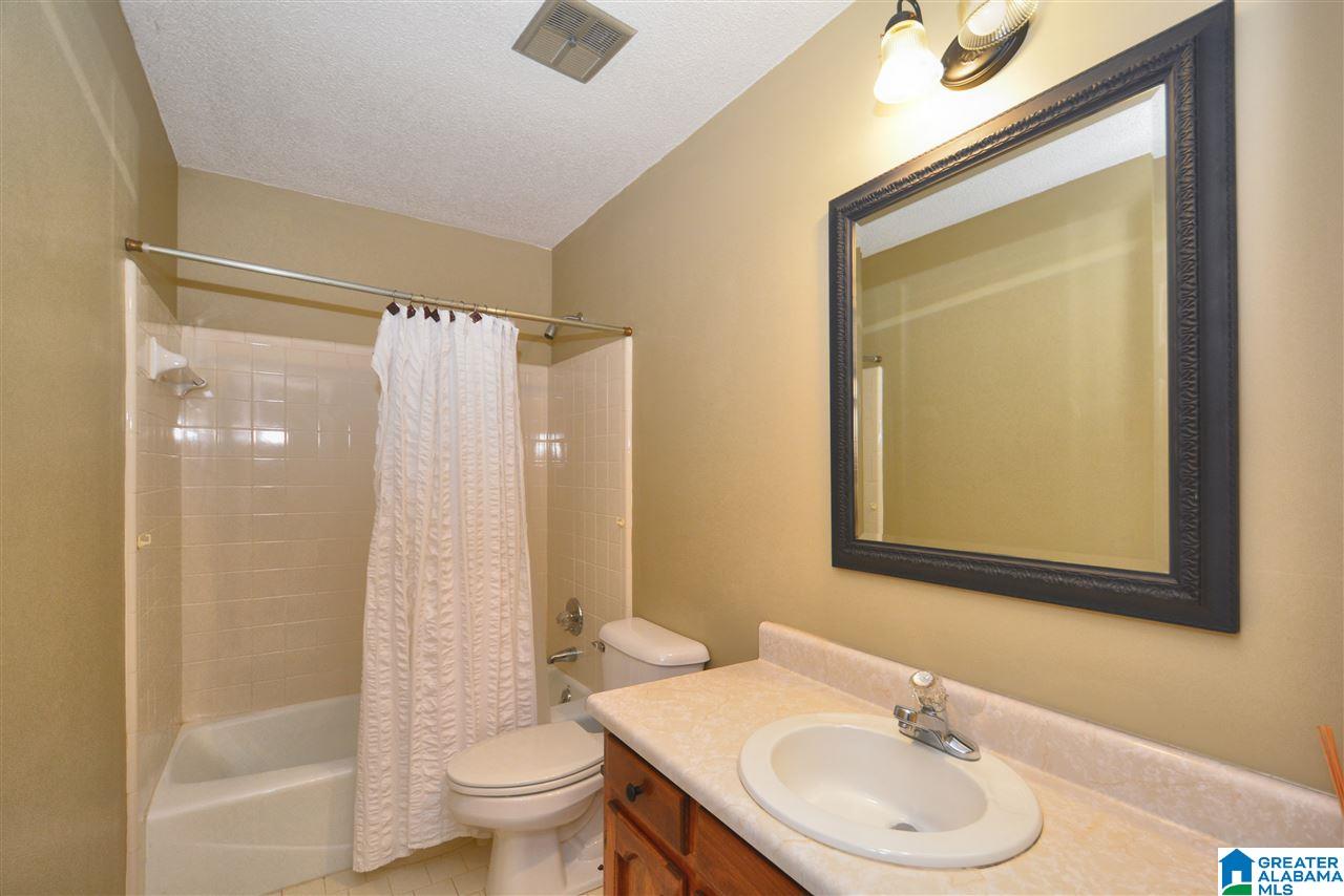 8054 Bear Creek Road Sterrett, AL 35147 - Photo 31 of 50 Gallery Image 31