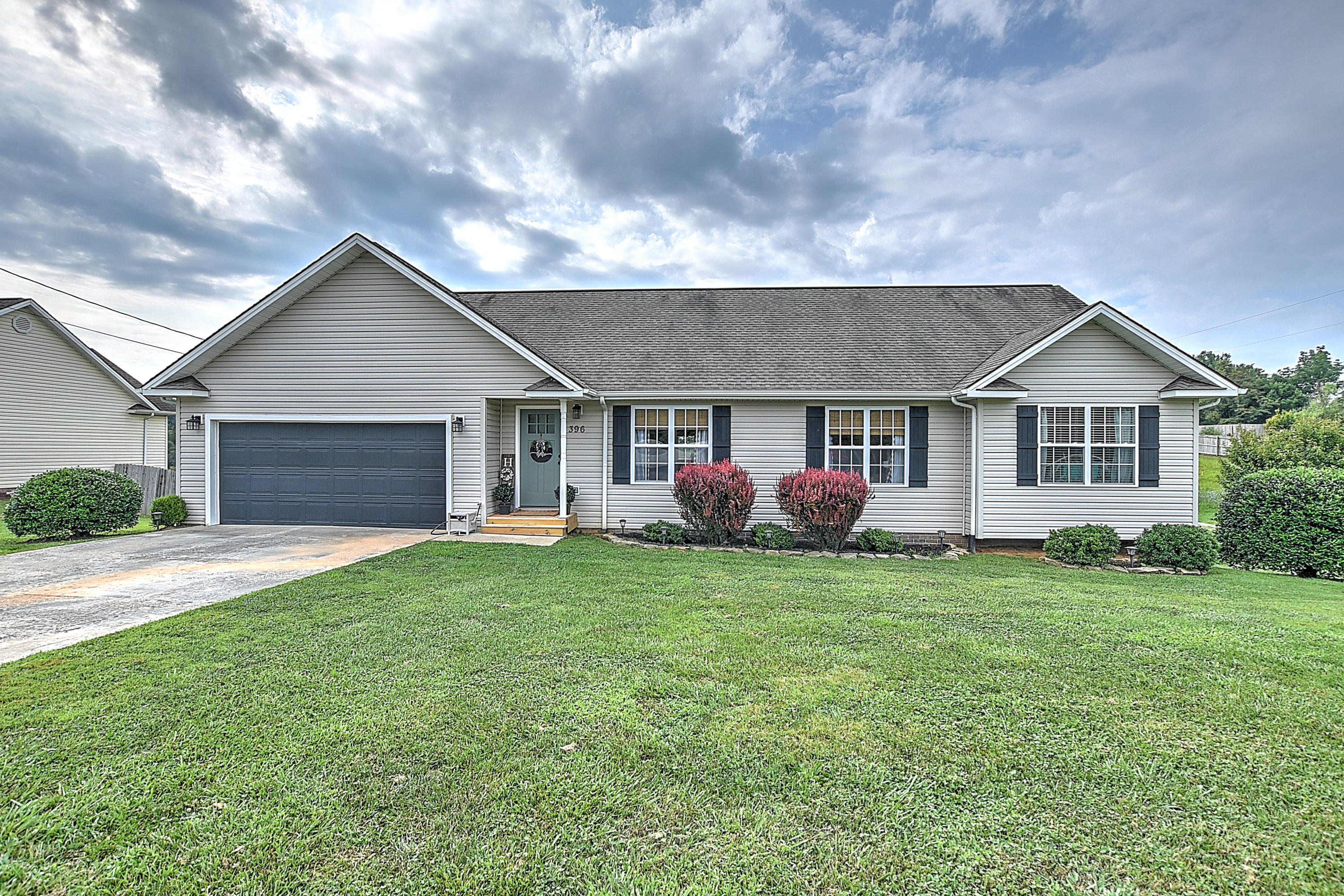 396 McCarty Hollow Road Telford, TN 37690 - Photo 1 of 34 396 McCarty Hollow-2