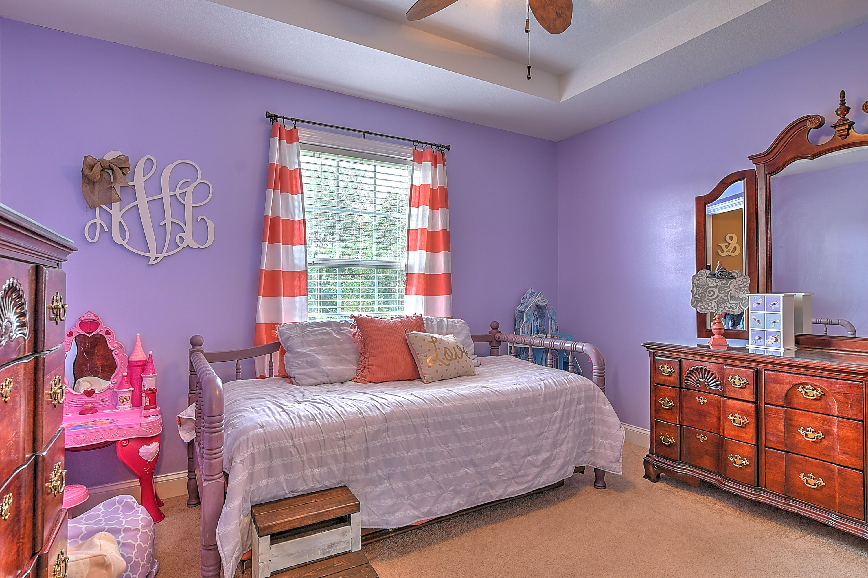 396 McCarty Hollow Road Telford, TN 37690 - Photo 11 of 34 396 McCarty Hollow-12