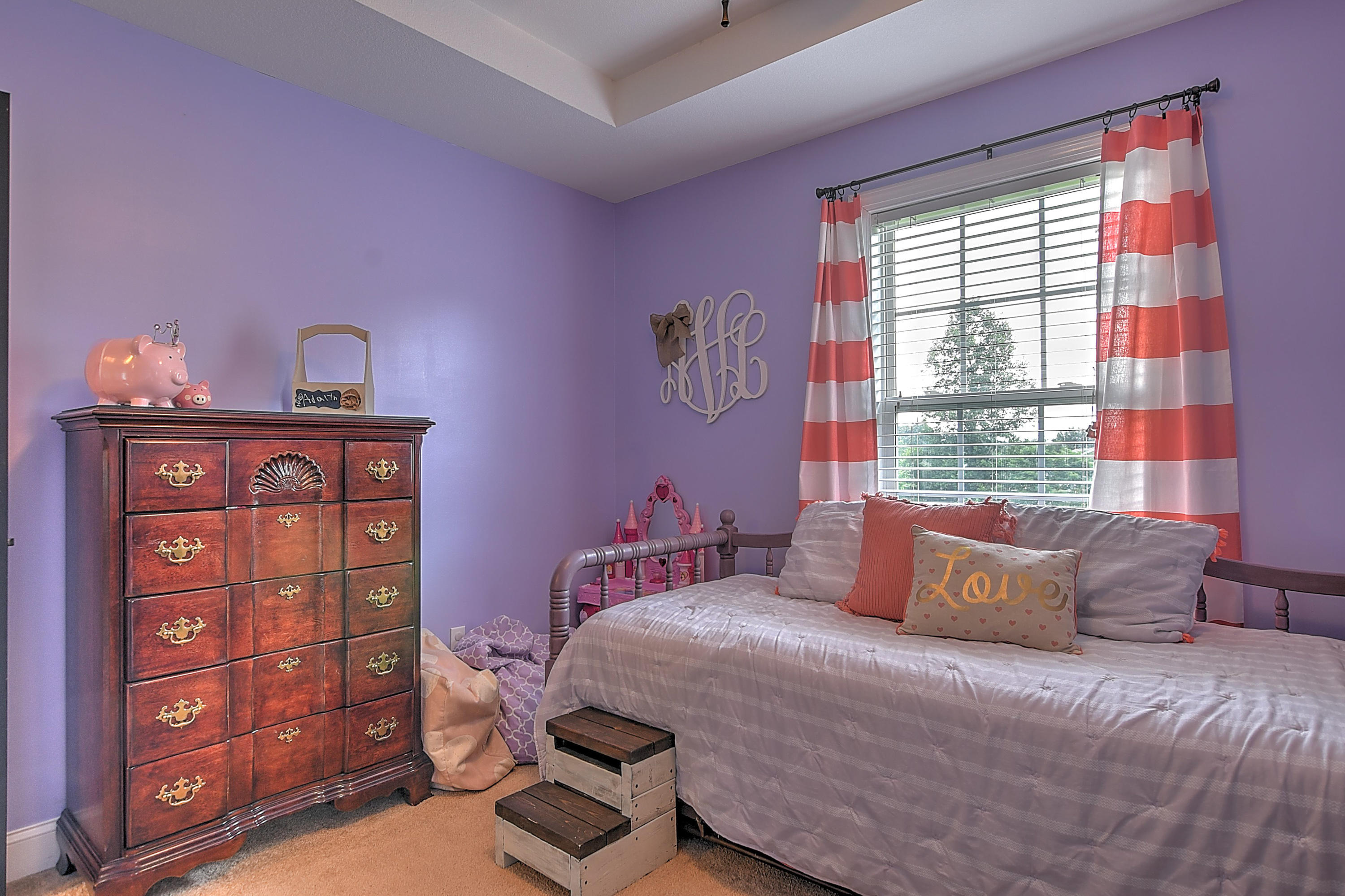 396 McCarty Hollow Road Telford, TN 37690 - Photo 12 of 34 396 McCarty Hollow-13