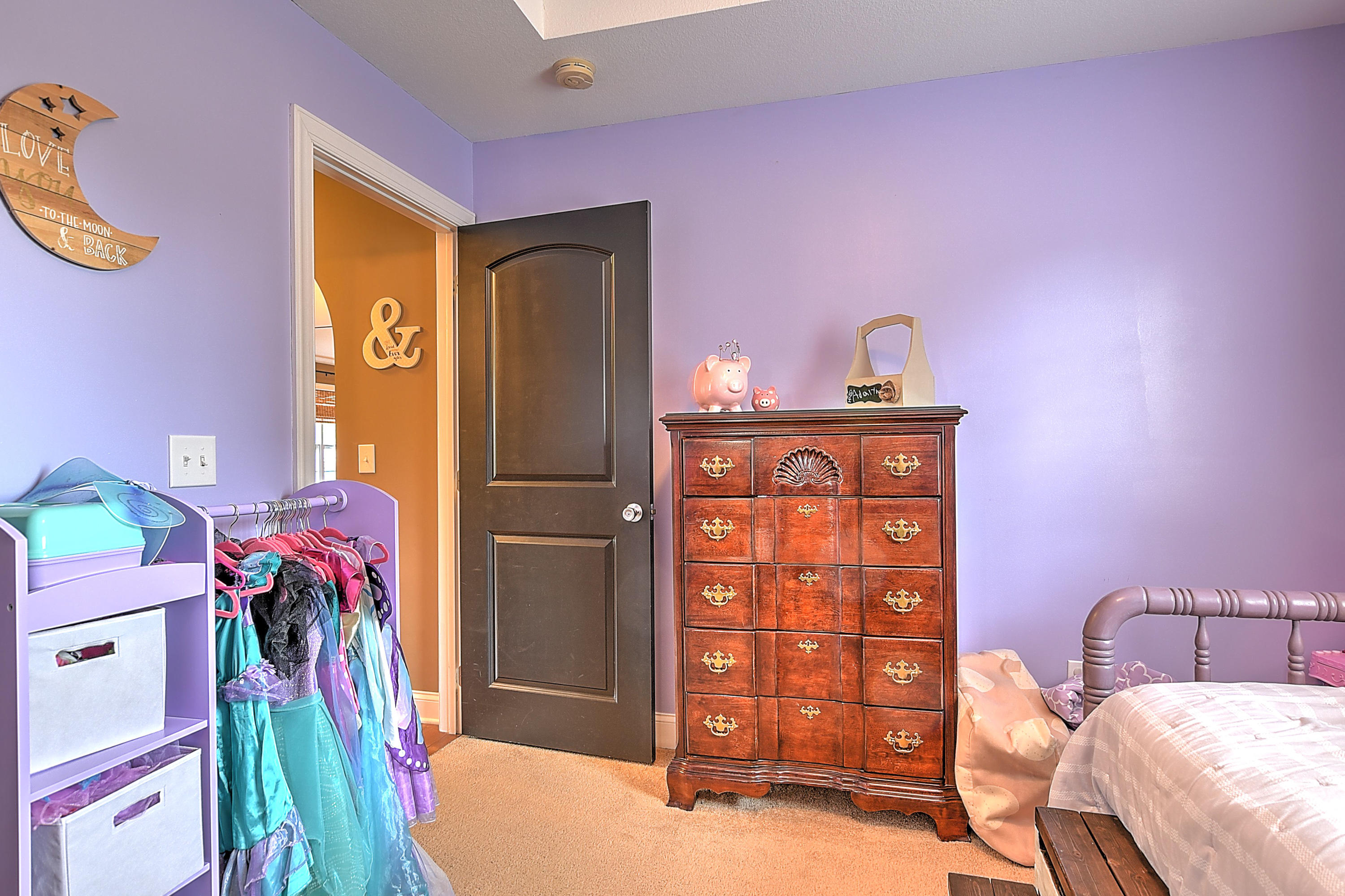 396 McCarty Hollow Road Telford, TN 37690 - Photo 13 of 34 396 McCarty Hollow-14