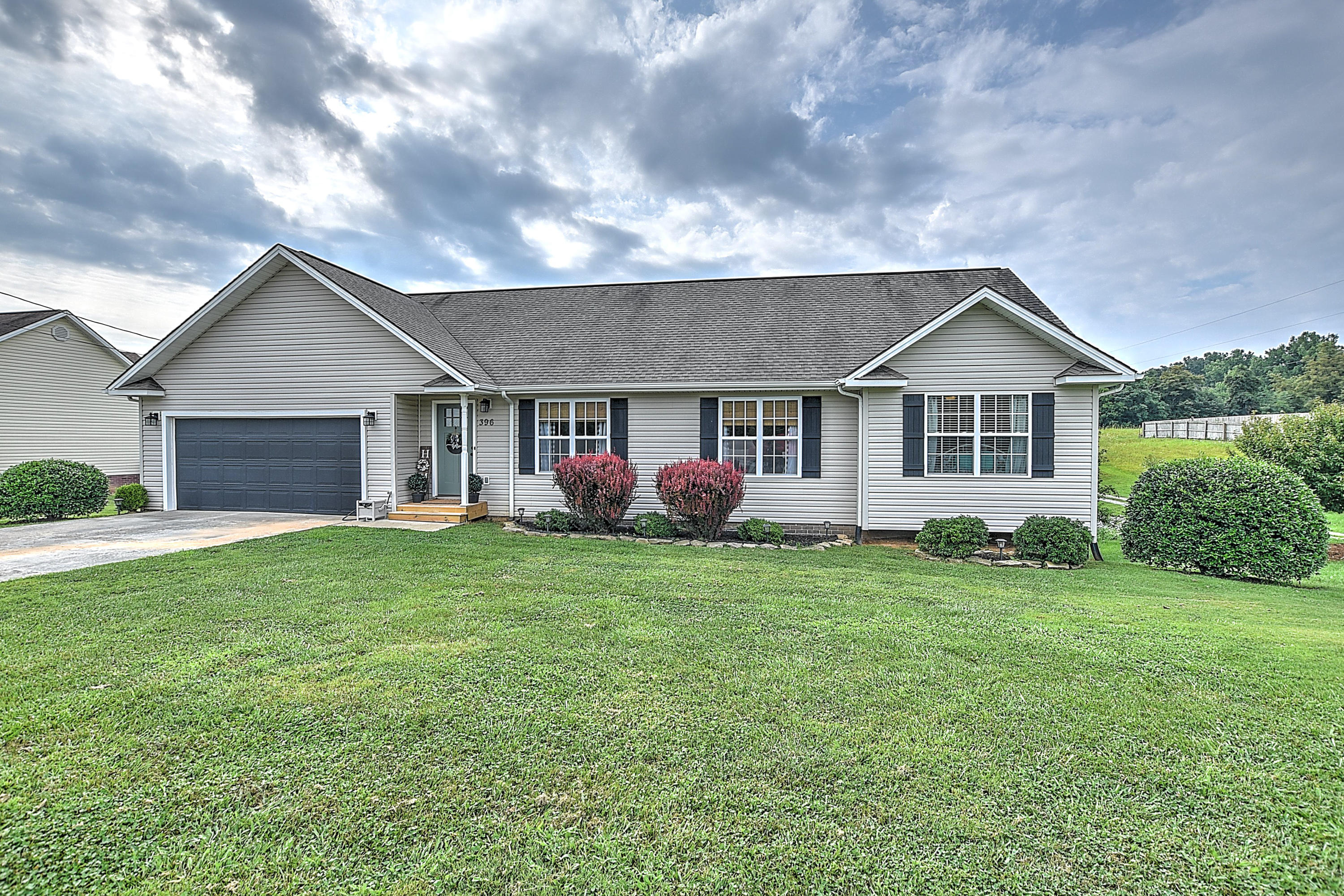 396 McCarty Hollow Road Telford, TN 37690 - Photo 2 of 34 396 McCarty Hollow-3