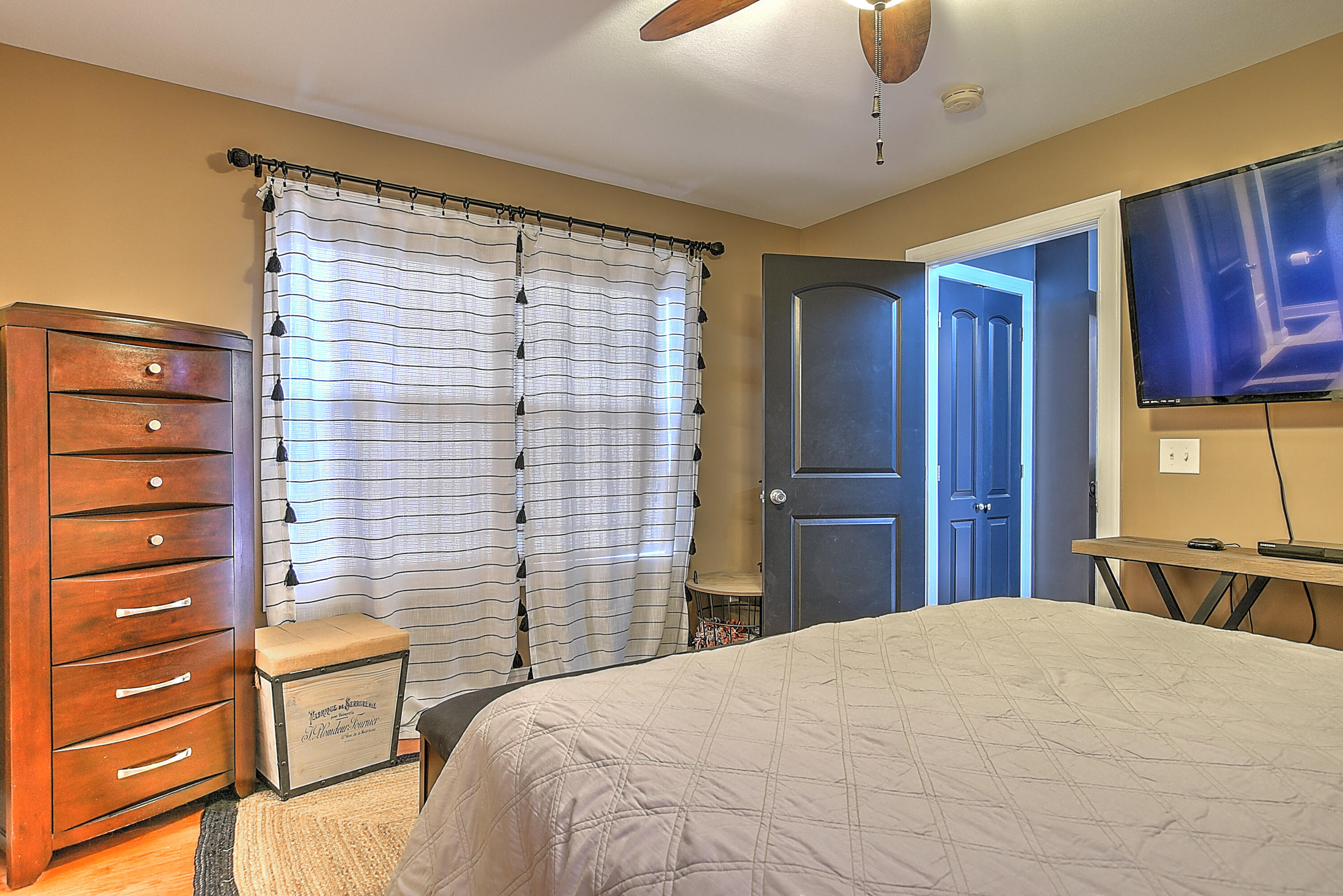 396 McCarty Hollow Road Telford, TN 37690 - Photo 22 of 34 396 McCarty Hollow-23