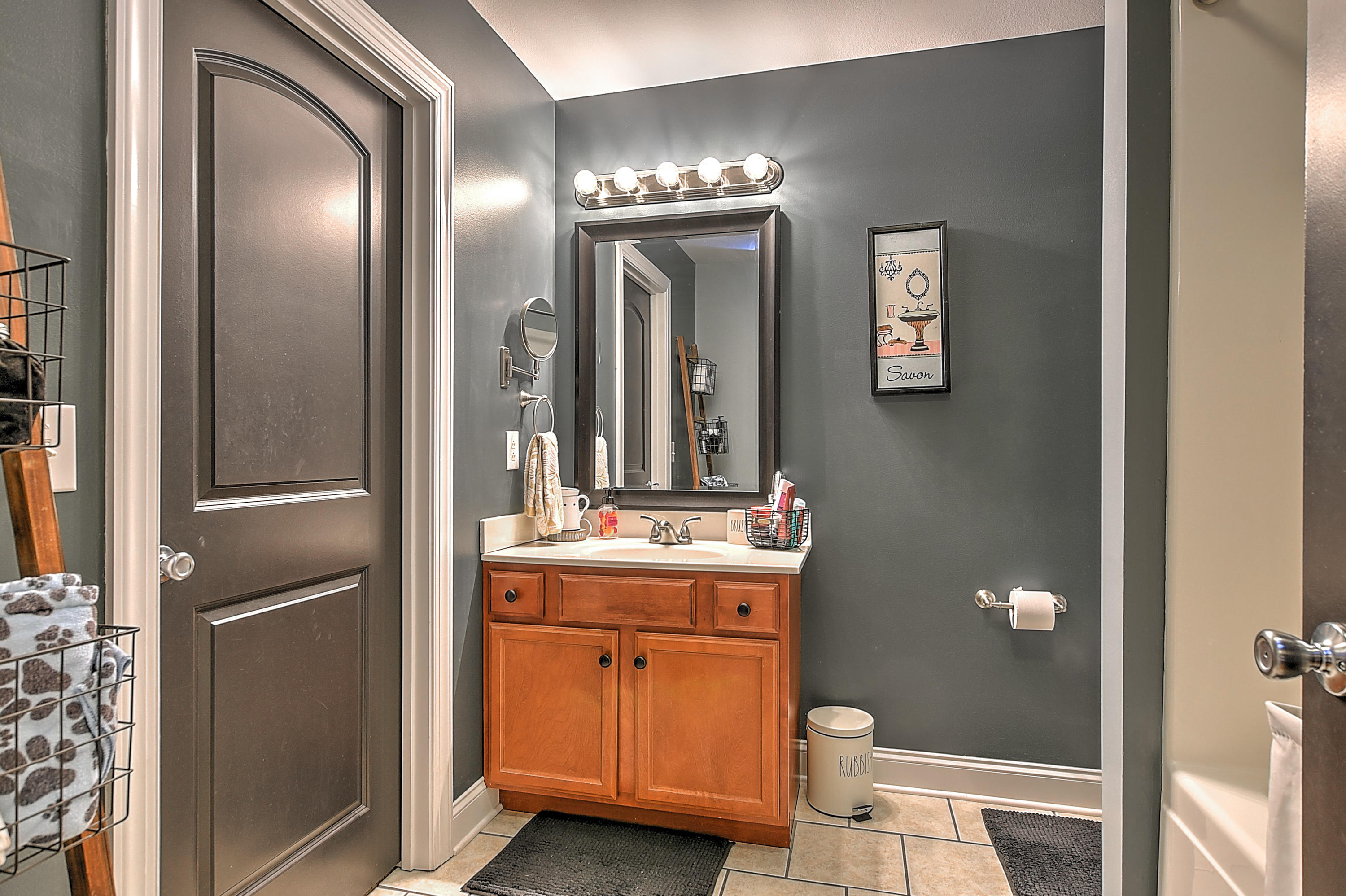 396 McCarty Hollow Road Telford, TN 37690 - Photo 23 of 34 396 McCarty Hollow-24