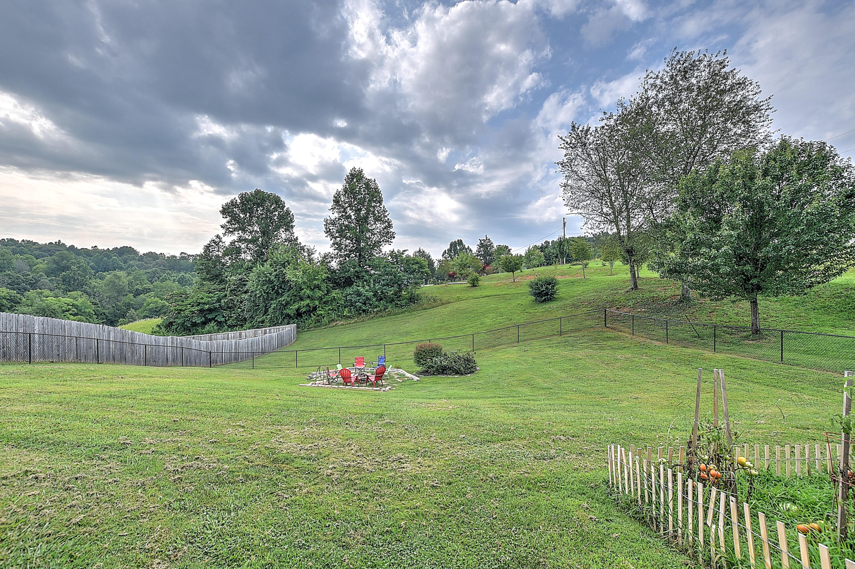 396 McCarty Hollow Road Telford, TN 37690 - Photo 27 of 34 396 McCarty Hollow-28