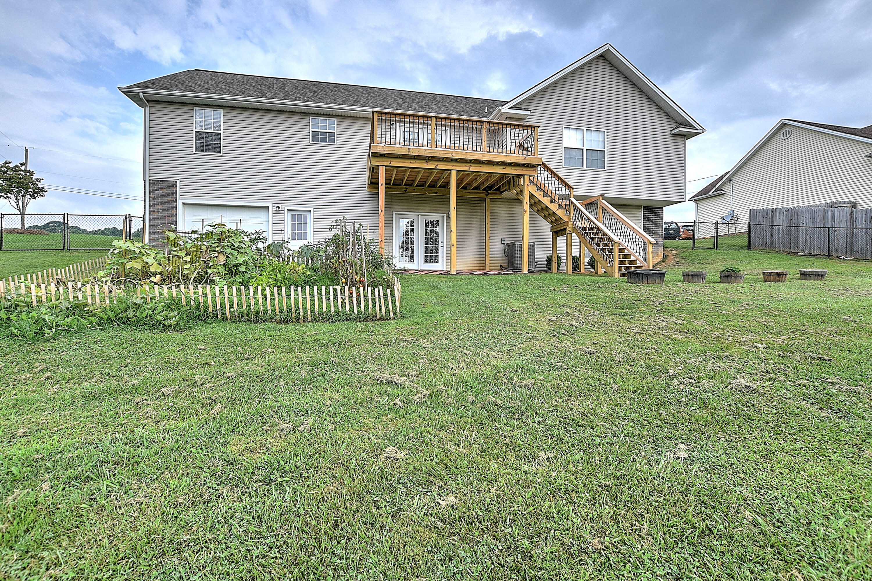 396 McCarty Hollow Road Telford, TN 37690 - Photo 29 of 34 396 McCarty Hollow-30