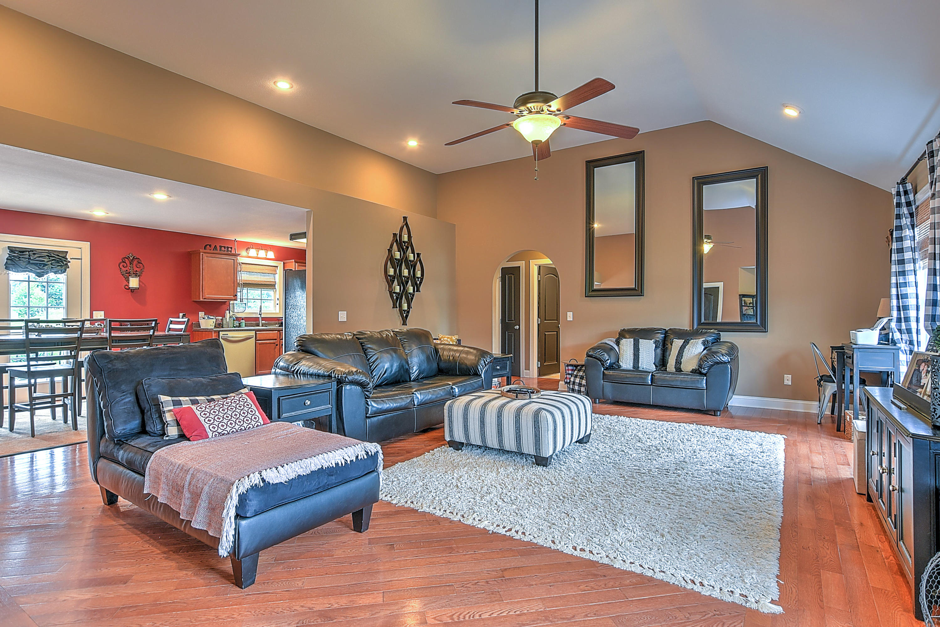 396 McCarty Hollow Road Telford, TN 37690 - Photo 3 of 34 396 McCarty Hollow-4