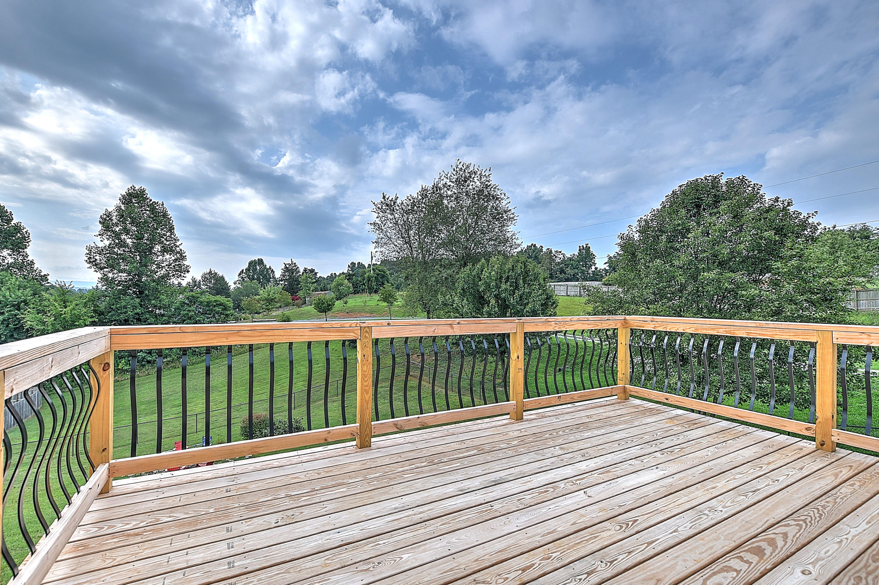 396 McCarty Hollow Road Telford, TN 37690 - Photo 33 of 34 396 McCarty Hollow-34