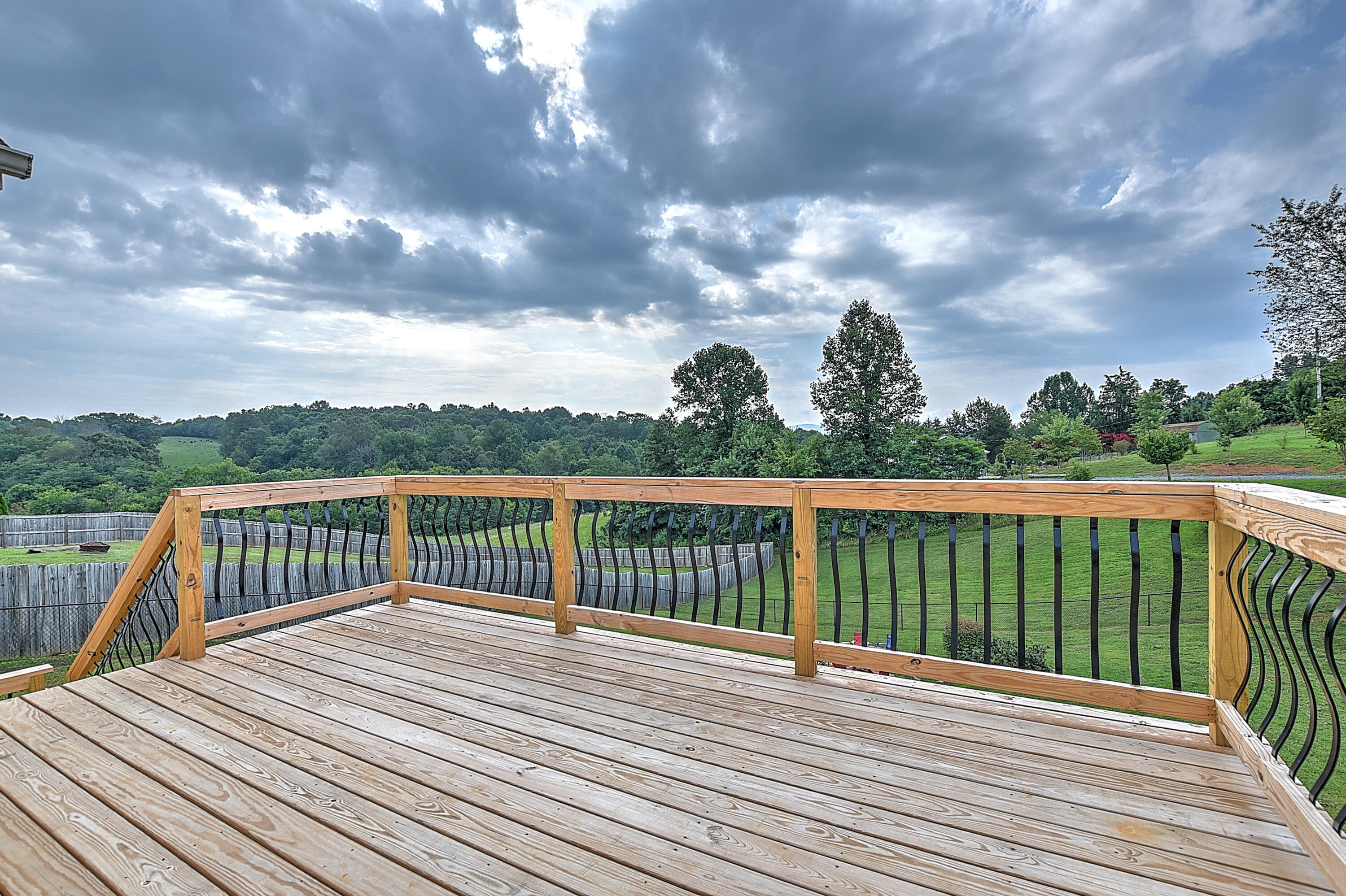 396 McCarty Hollow Road Telford, TN 37690 - Photo 34 of 34 396 McCarty Hollow-35