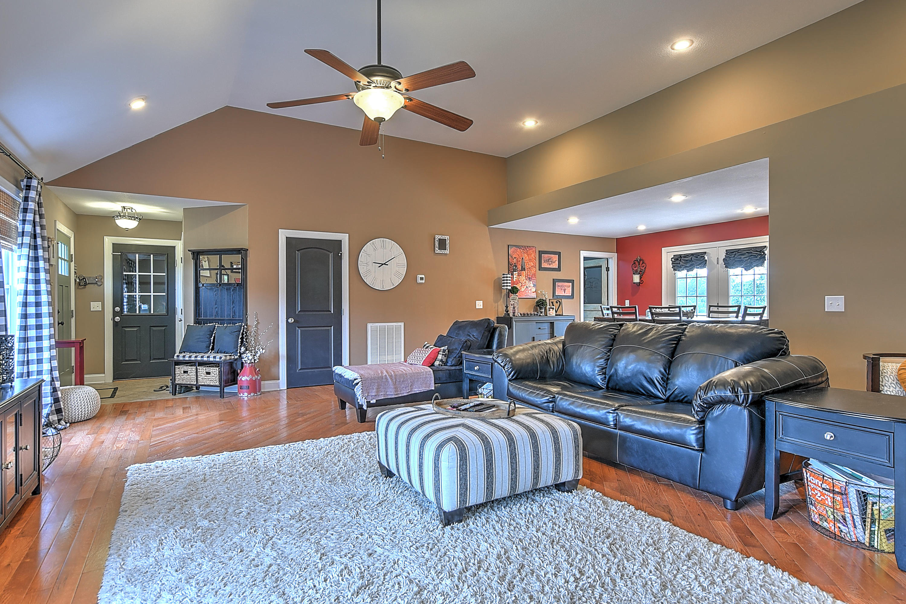 396 McCarty Hollow Road Telford, TN 37690 - Photo 5 of 34 396 McCarty Hollow-6