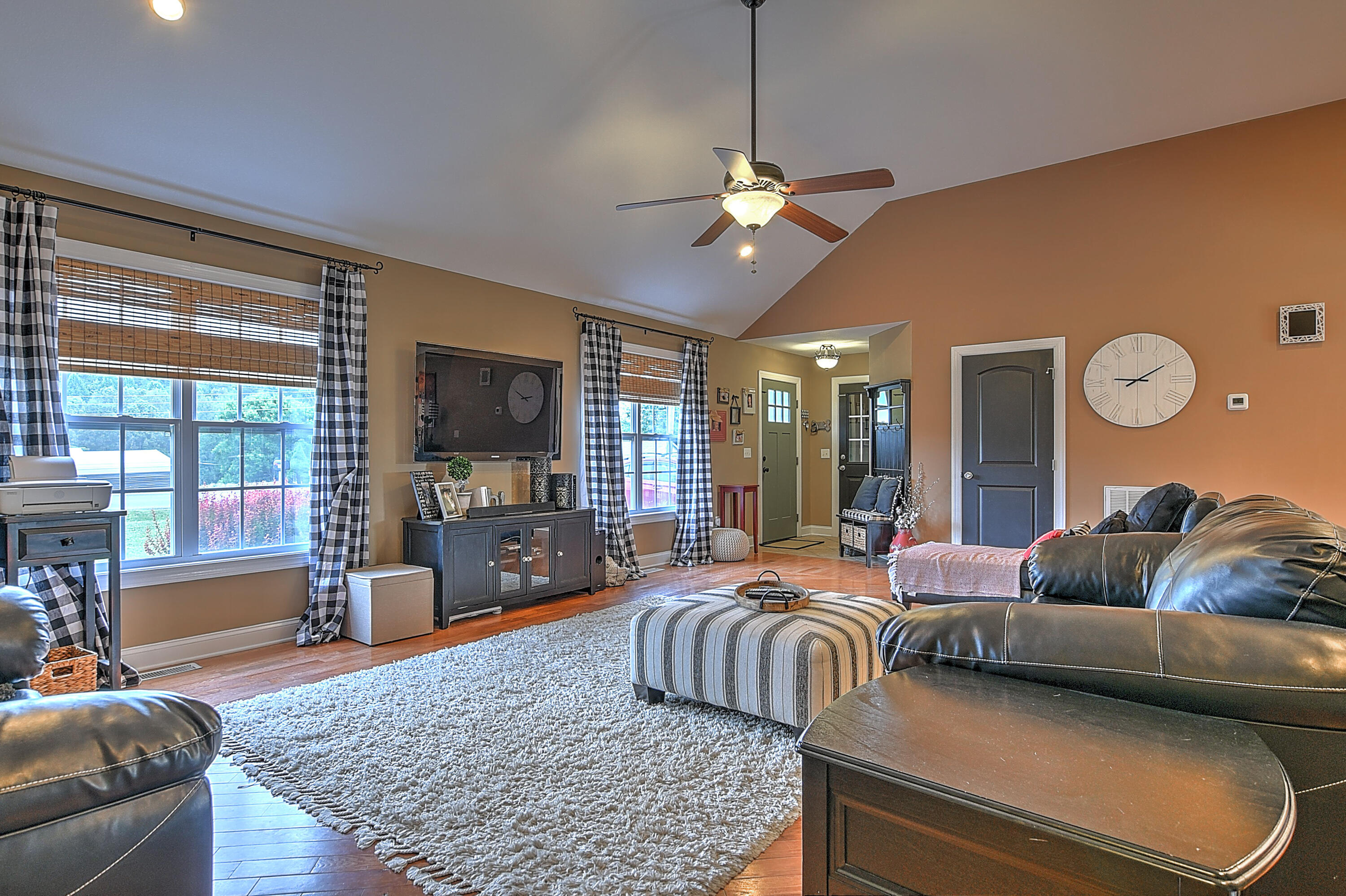 396 McCarty Hollow Road Telford, TN 37690 - Photo 6 of 34 396 McCarty Hollow-7