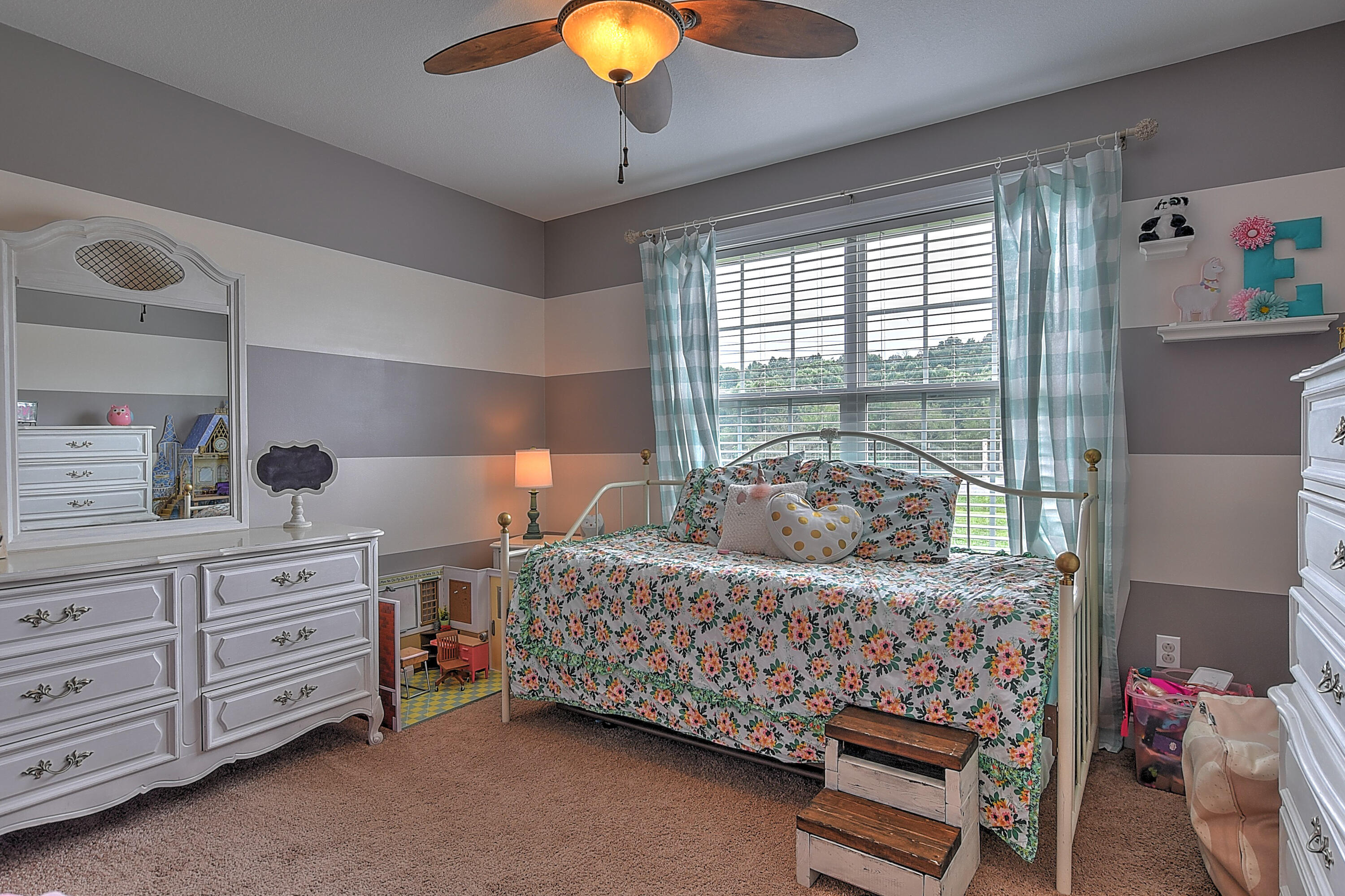 396 McCarty Hollow Road Telford, TN 37690 - Photo 7 of 34 396 McCarty Hollow-8