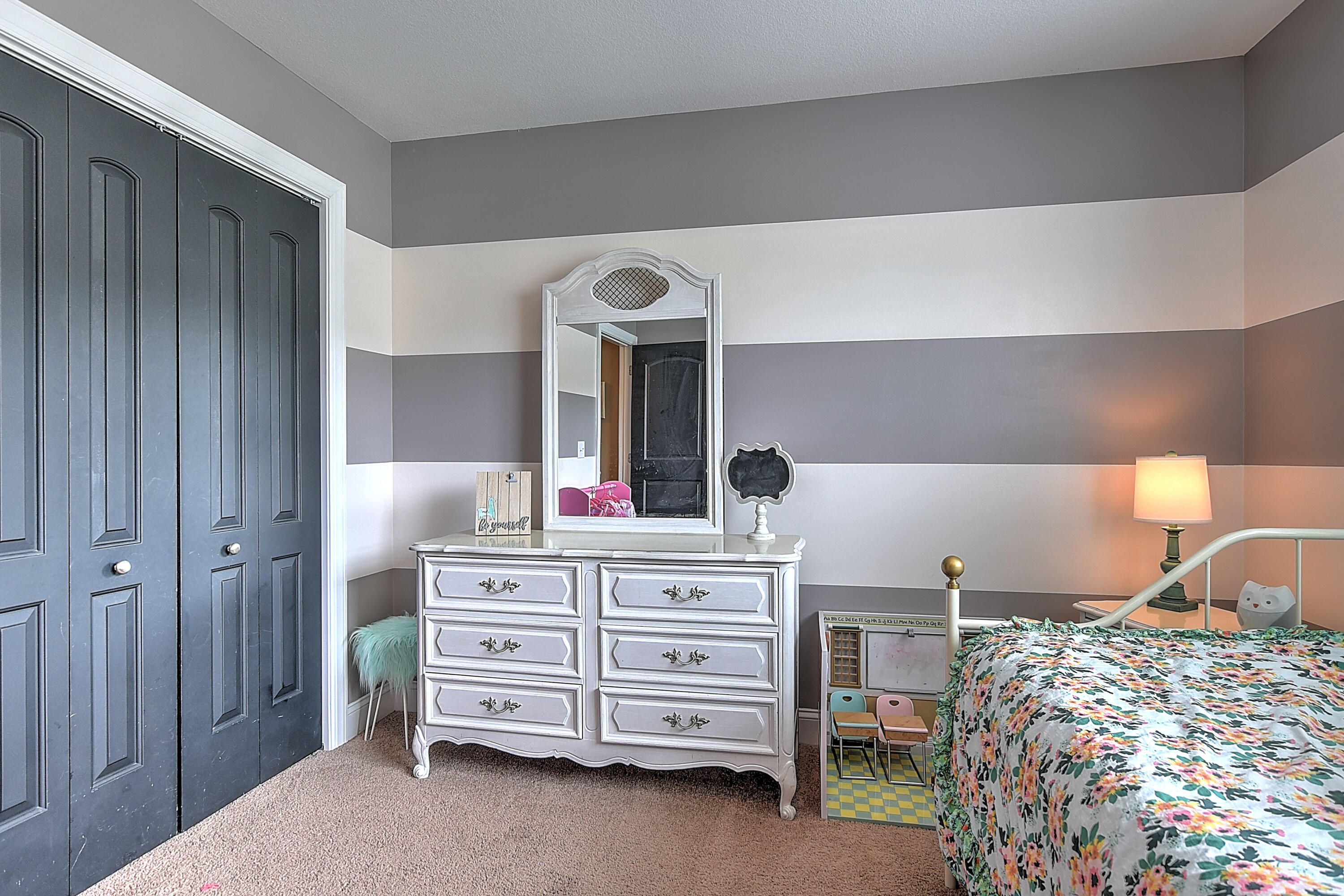 396 McCarty Hollow Road Telford, TN 37690 - Photo 8 of 34 396 McCarty Hollow-9