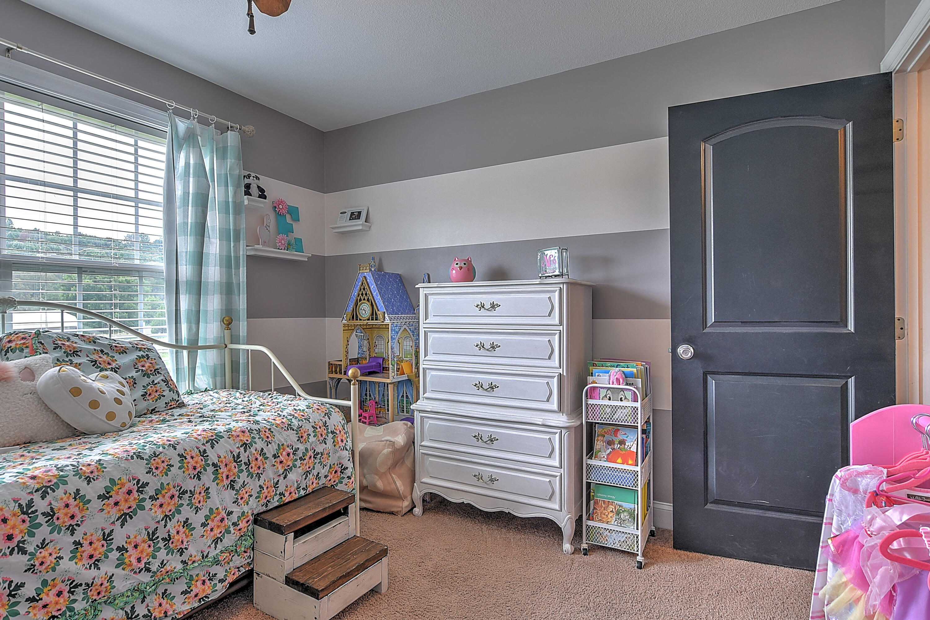 396 McCarty Hollow Road Telford, TN 37690 - Photo 9 of 34 396 McCarty Hollow-10