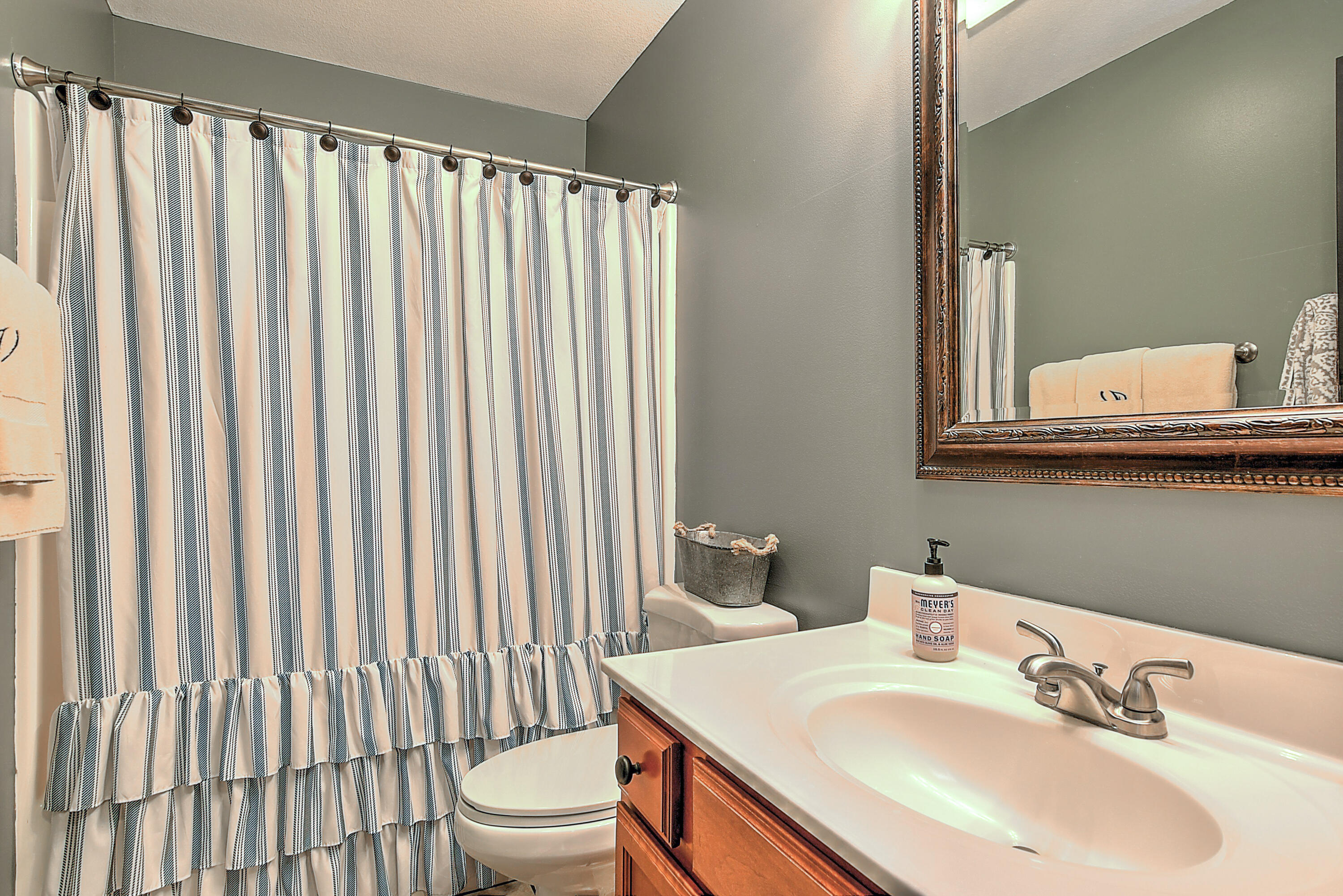 396 McCarty Hollow Road Telford, TN 37690 - Photo 10 of 34 396 McCarty Hollow-11