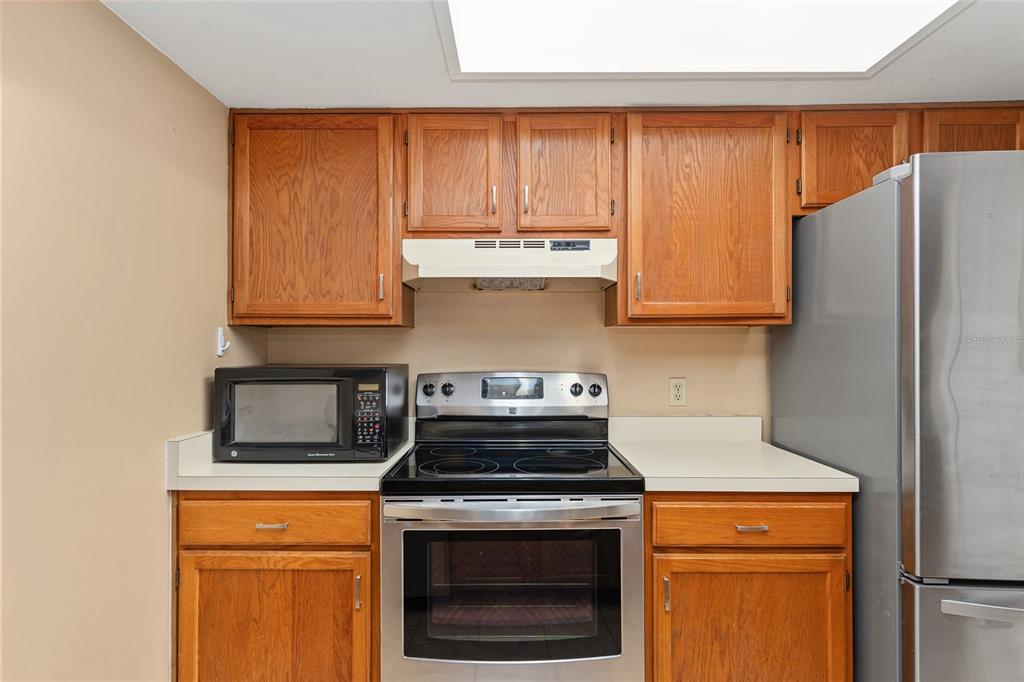 900 Southwest 62nd Boulevard, Unit L76 Gainesville, FL 32607 - Photo 15 of 47