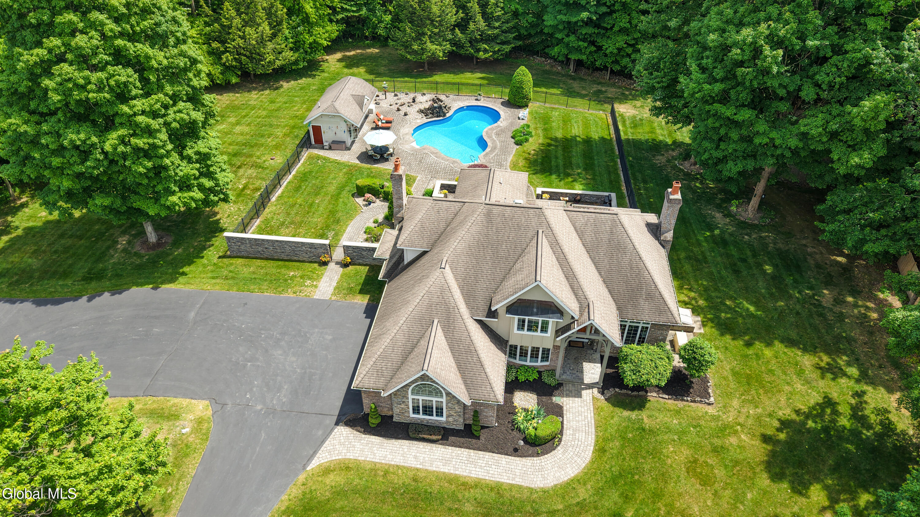 15 Staulters Farm Road Ballston, NY 12020 - Photo 94 of 98 2 (8) (3)