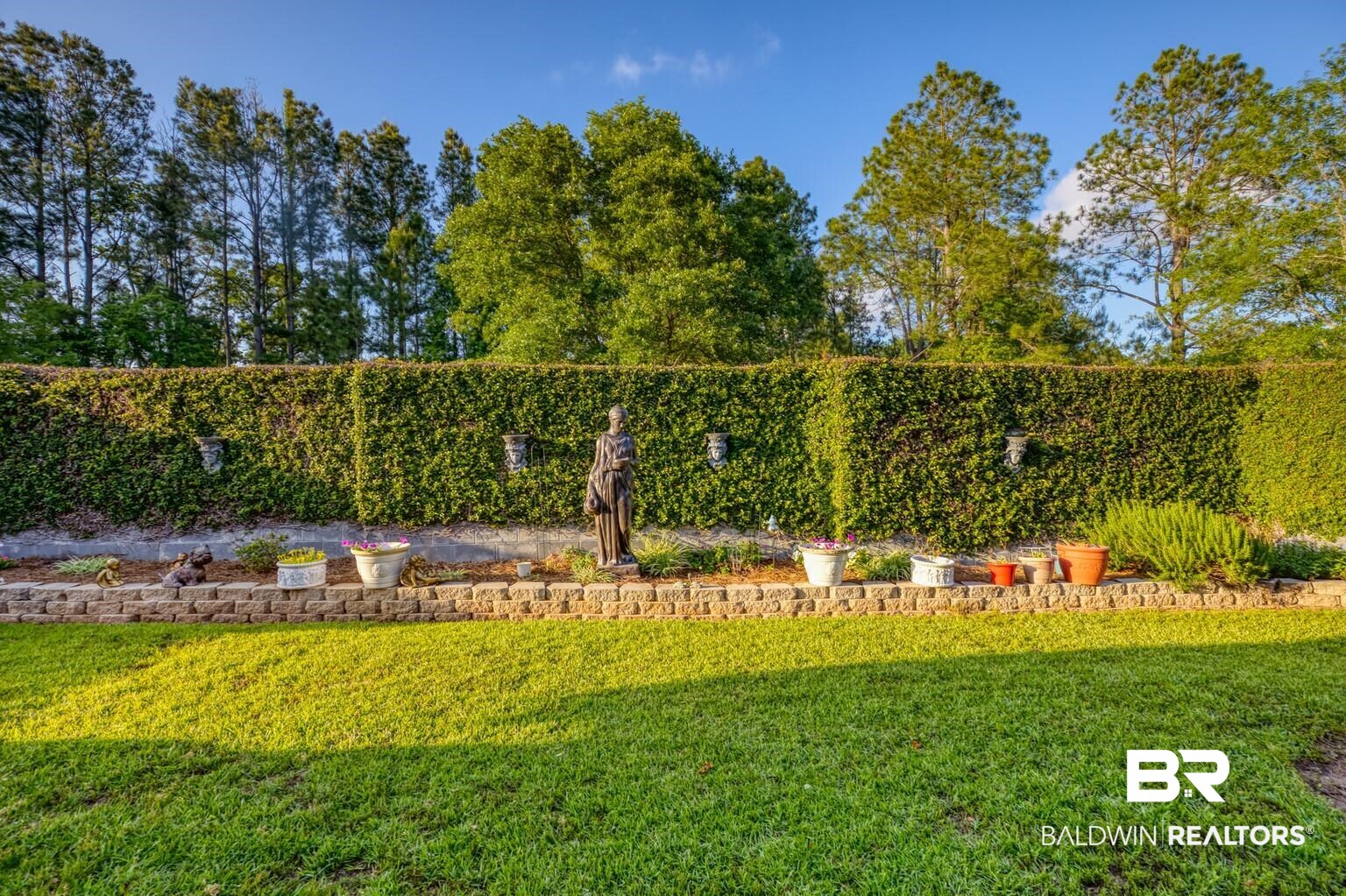 11800 County Road 87 Elberta, AL 36530 - Photo 6 of 49